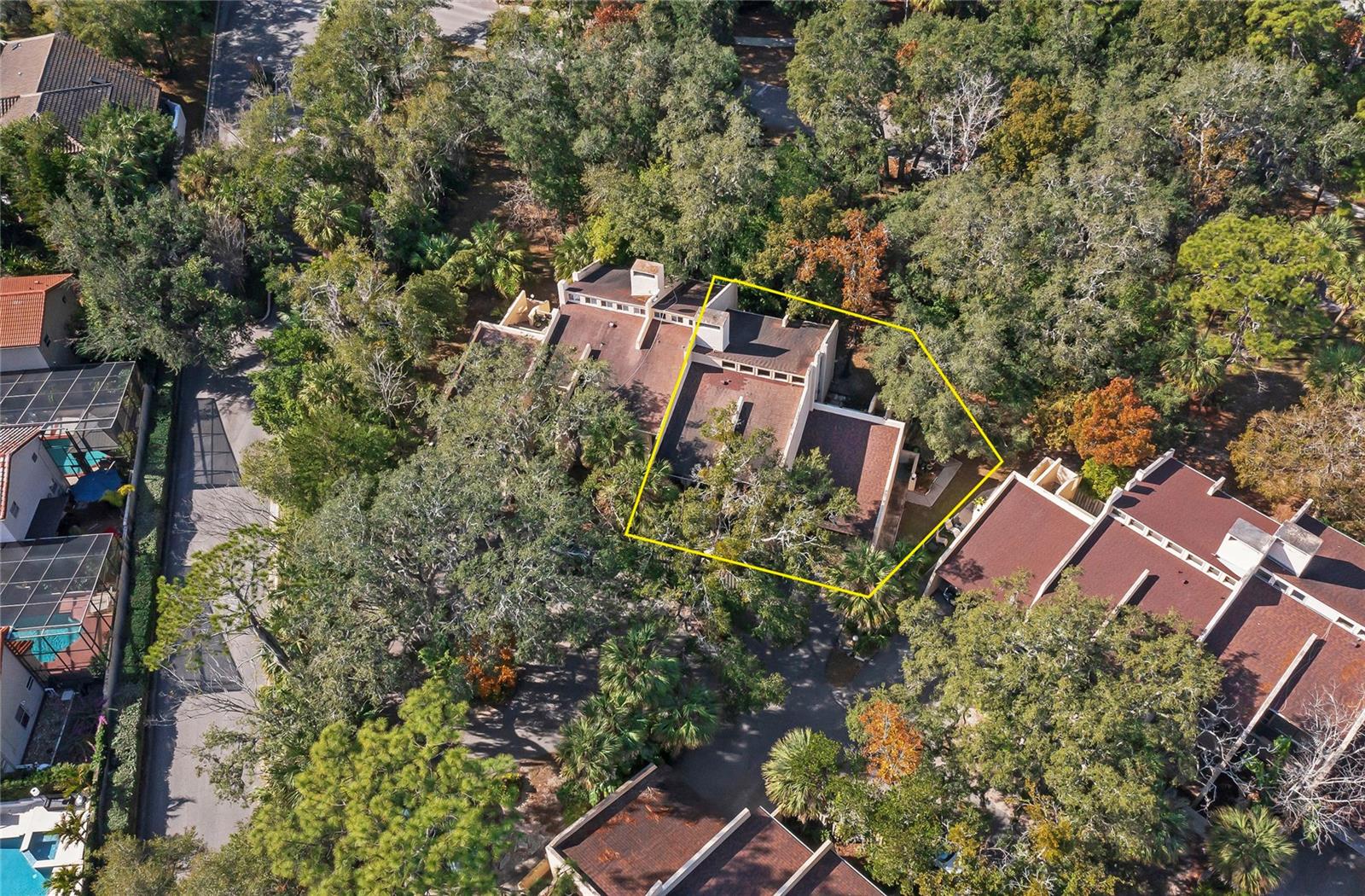 203 TOMOKA TRL #203, LONGWOOD, FL, 32779