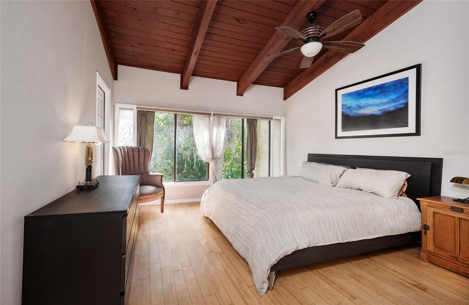 203 TOMOKA TRL #203, LONGWOOD, FL, 32779