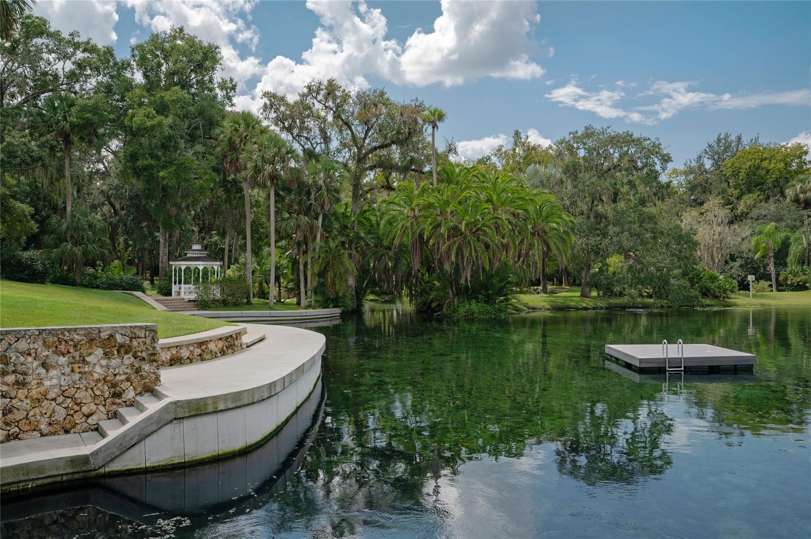 203 TOMOKA TRL #203, LONGWOOD, FL, 32779