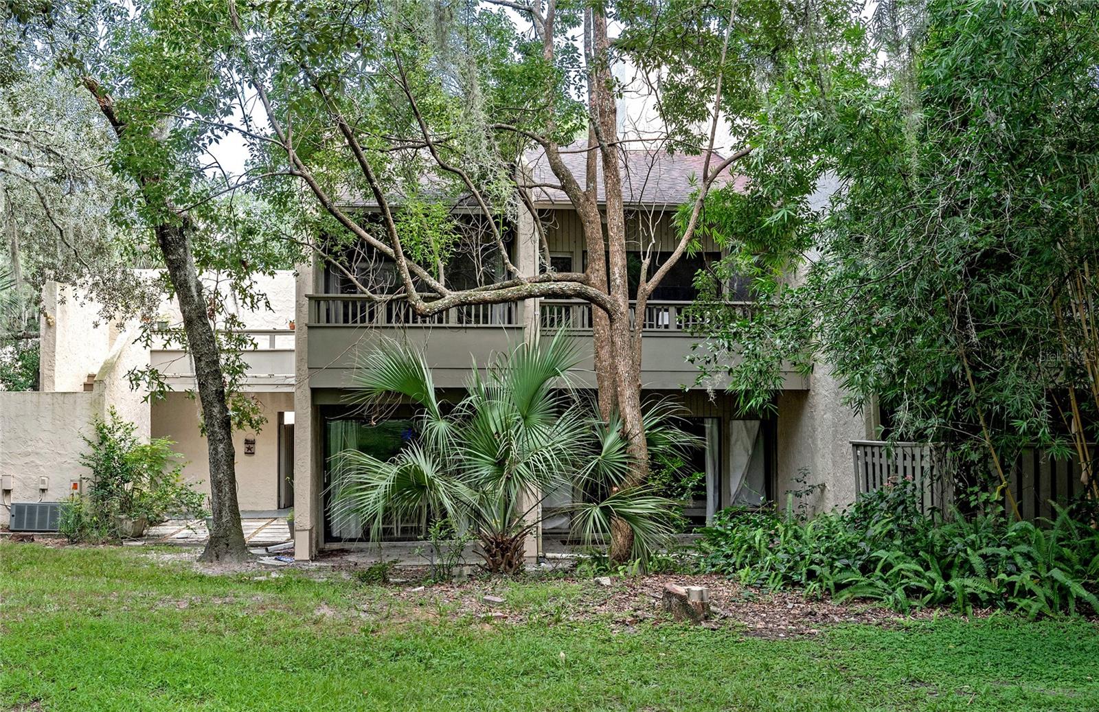 203 TOMOKA TRL #203, LONGWOOD, FL, 32779