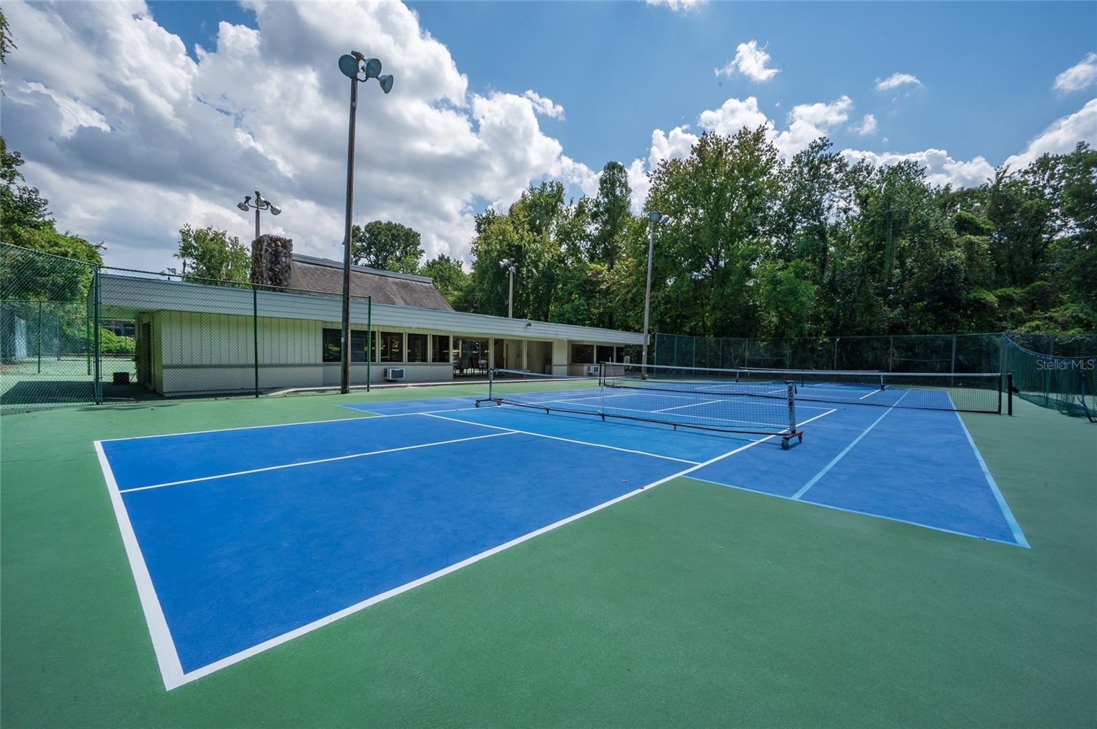 203 TOMOKA TRL #203, LONGWOOD, FL, 32779