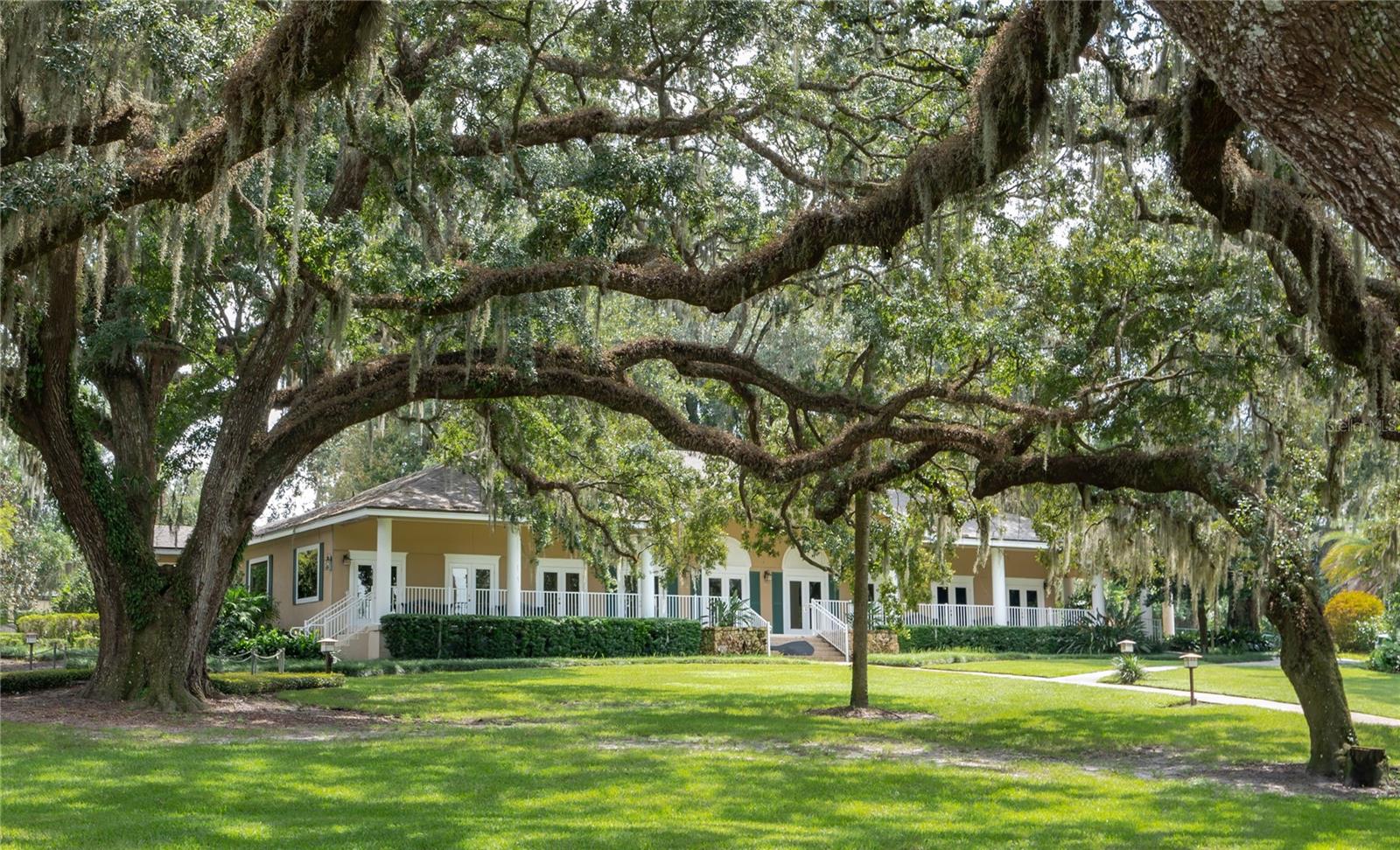 203 TOMOKA TRL #203, LONGWOOD, FL, 32779
