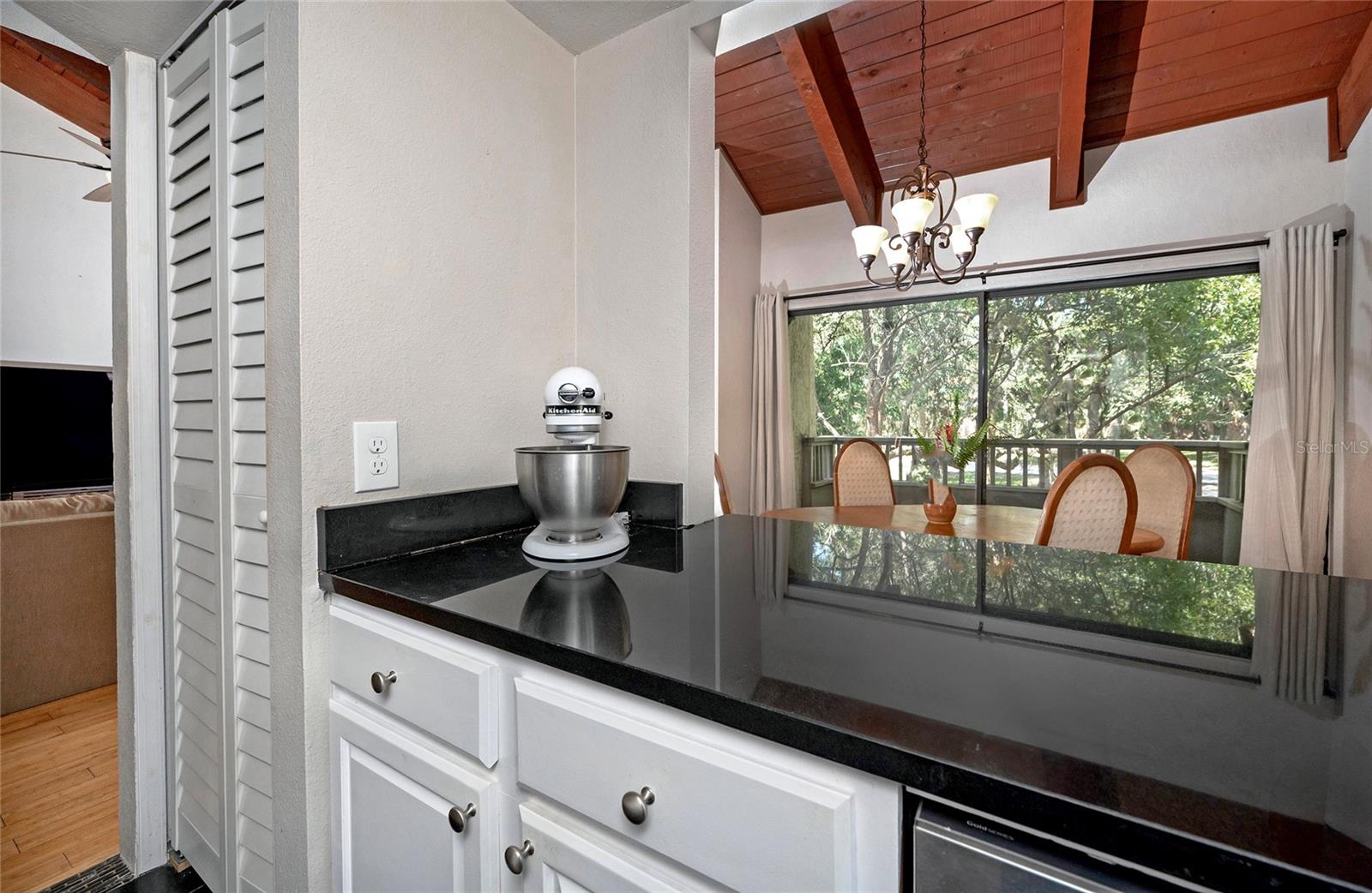 203 TOMOKA TRL #203, LONGWOOD, FL, 32779