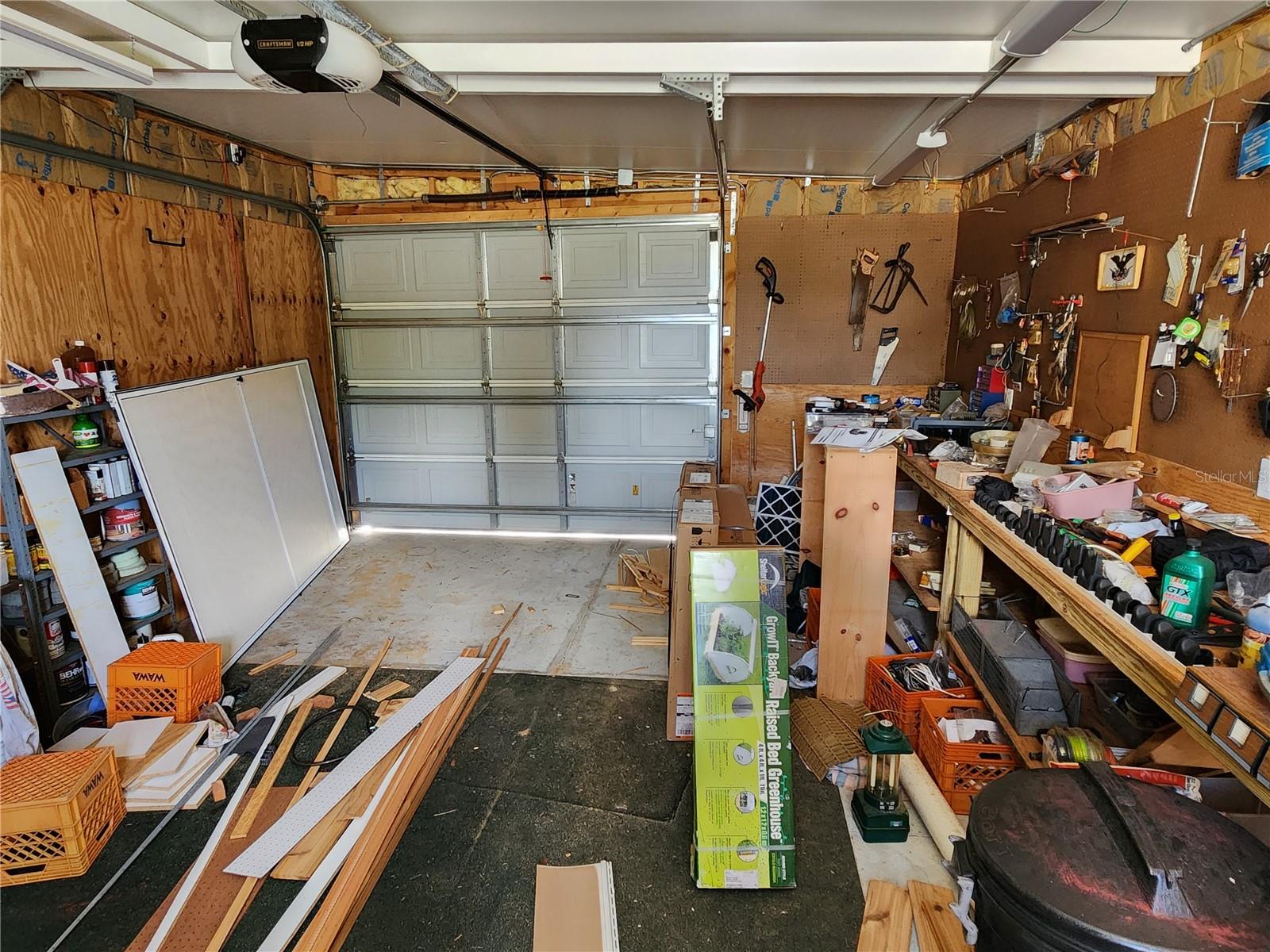 9335 HIGHPOINT BLVD, BROOKSVILLE, FL, 34613