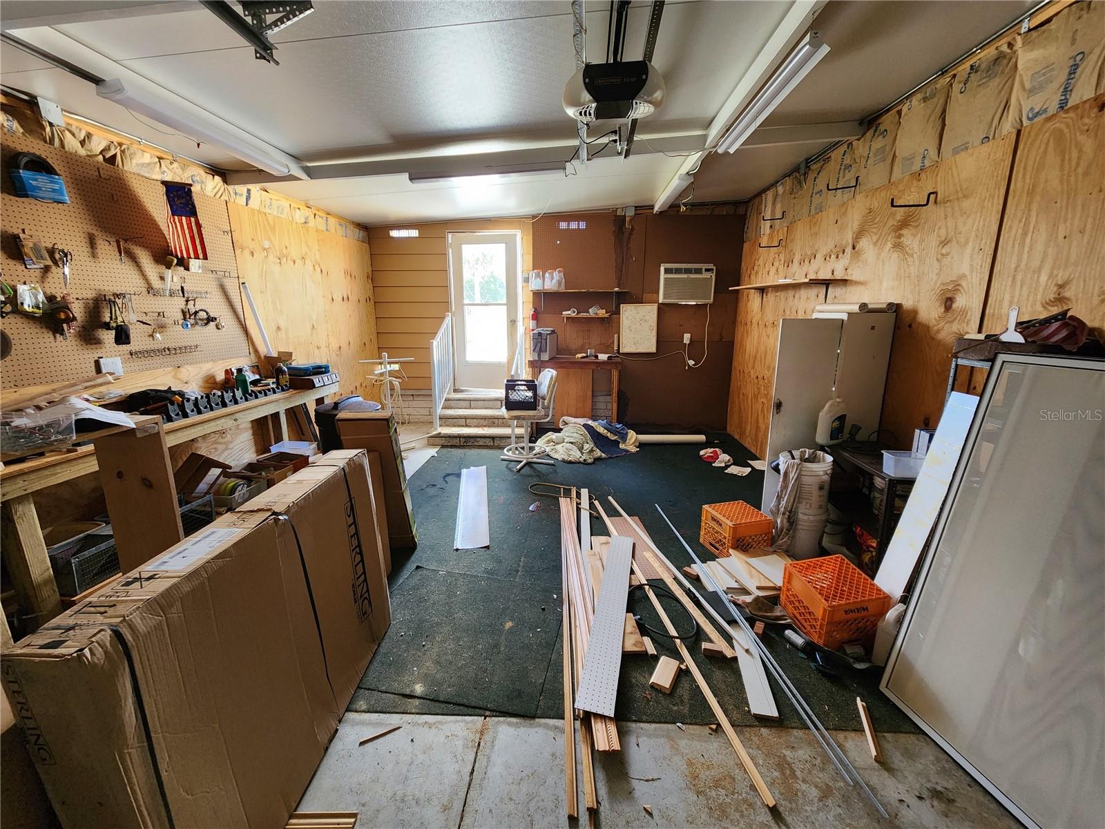 9335 HIGHPOINT BLVD, BROOKSVILLE, FL, 34613