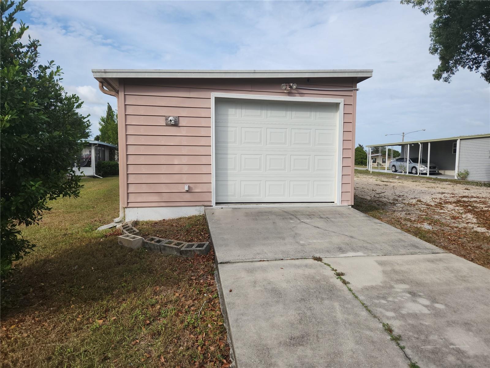 9335 HIGHPOINT BLVD, BROOKSVILLE, FL, 34613