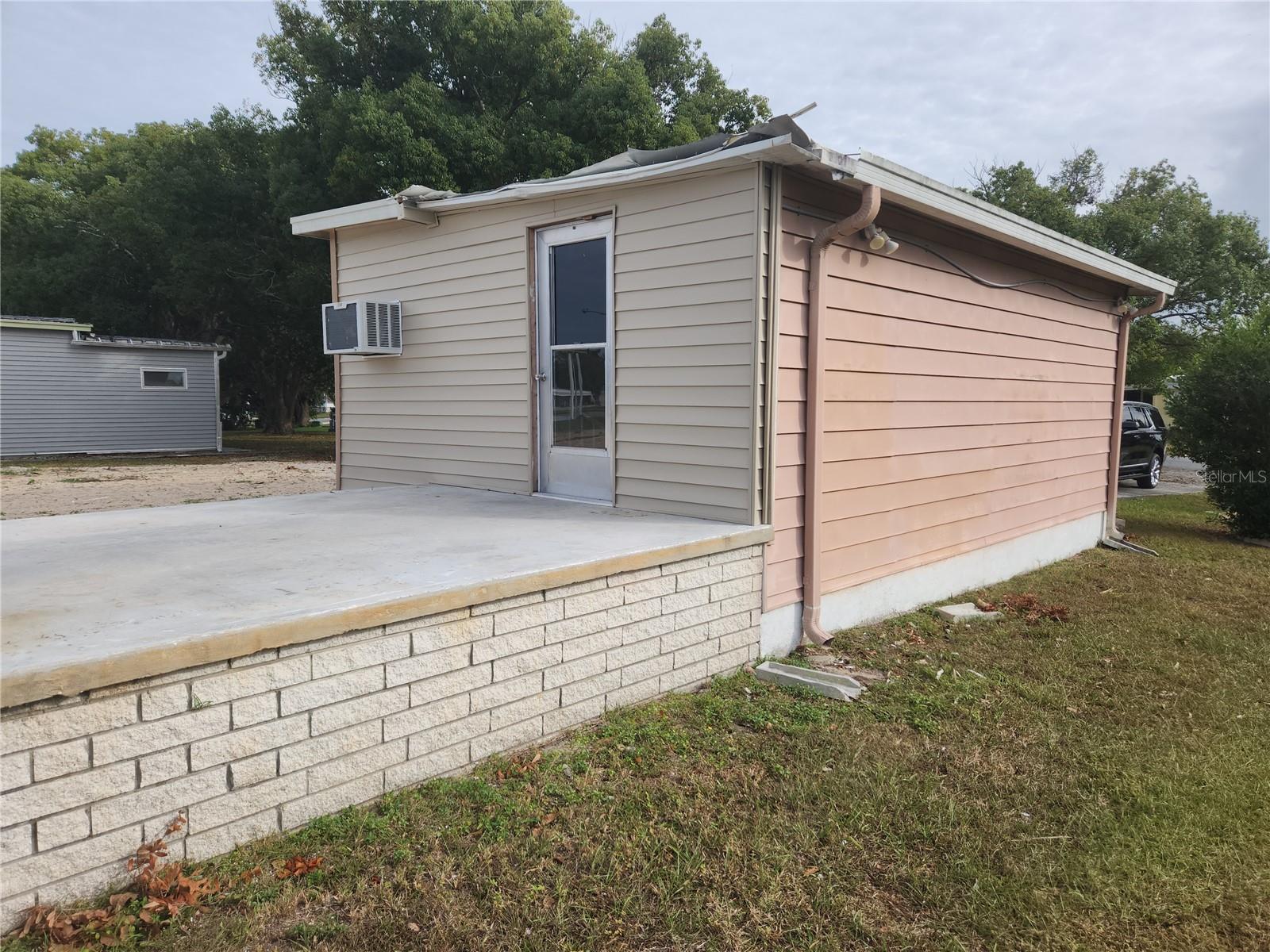 9335 HIGHPOINT BLVD, BROOKSVILLE, FL, 34613