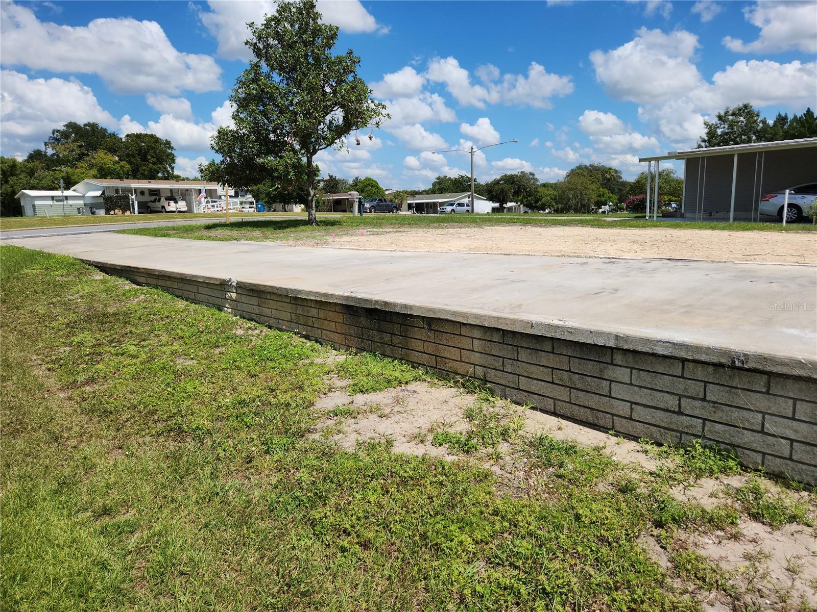 9335 HIGHPOINT BLVD, BROOKSVILLE, FL, 34613