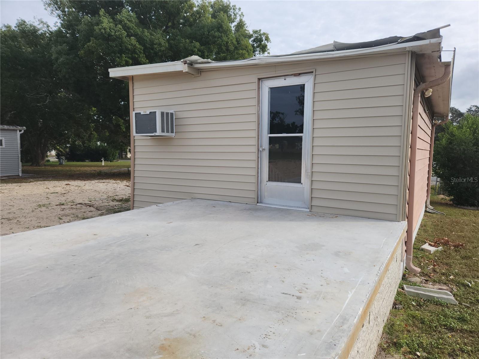 9335 HIGHPOINT BLVD, BROOKSVILLE, FL, 34613