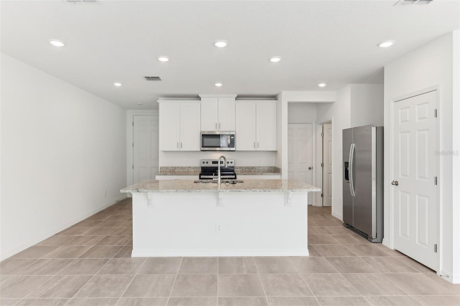 4308 RANCH HOUSE RD, SAINT CLOUD, FL, 34772