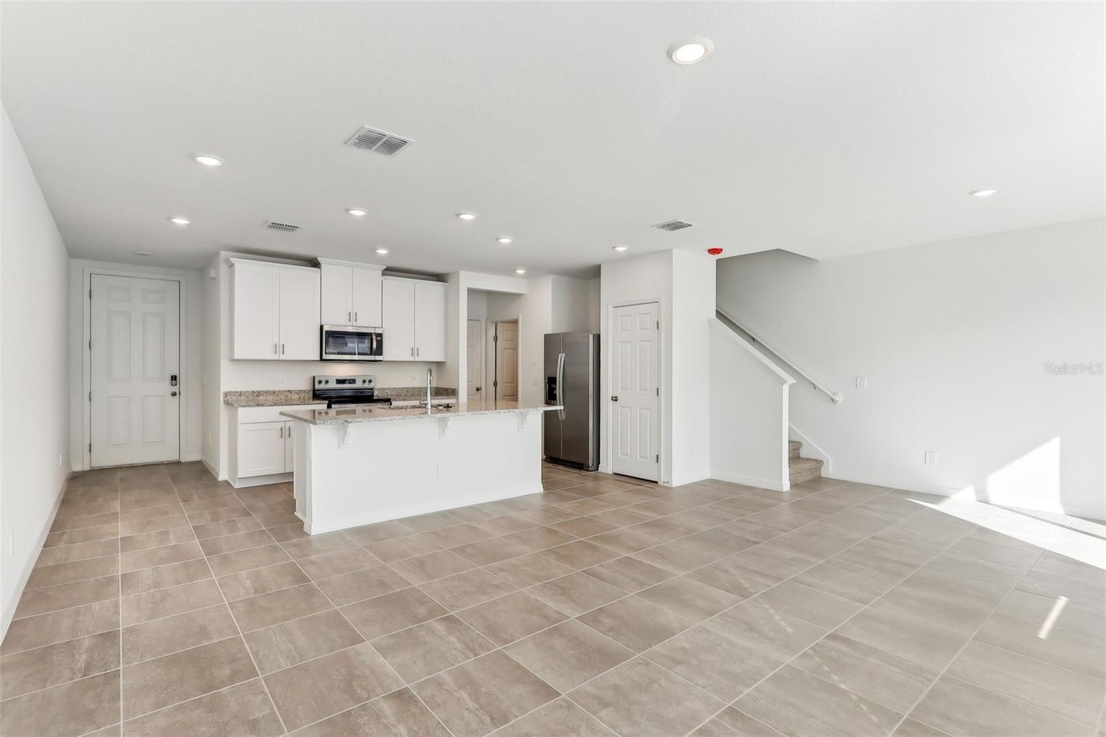 4308 RANCH HOUSE RD, SAINT CLOUD, FL, 34772