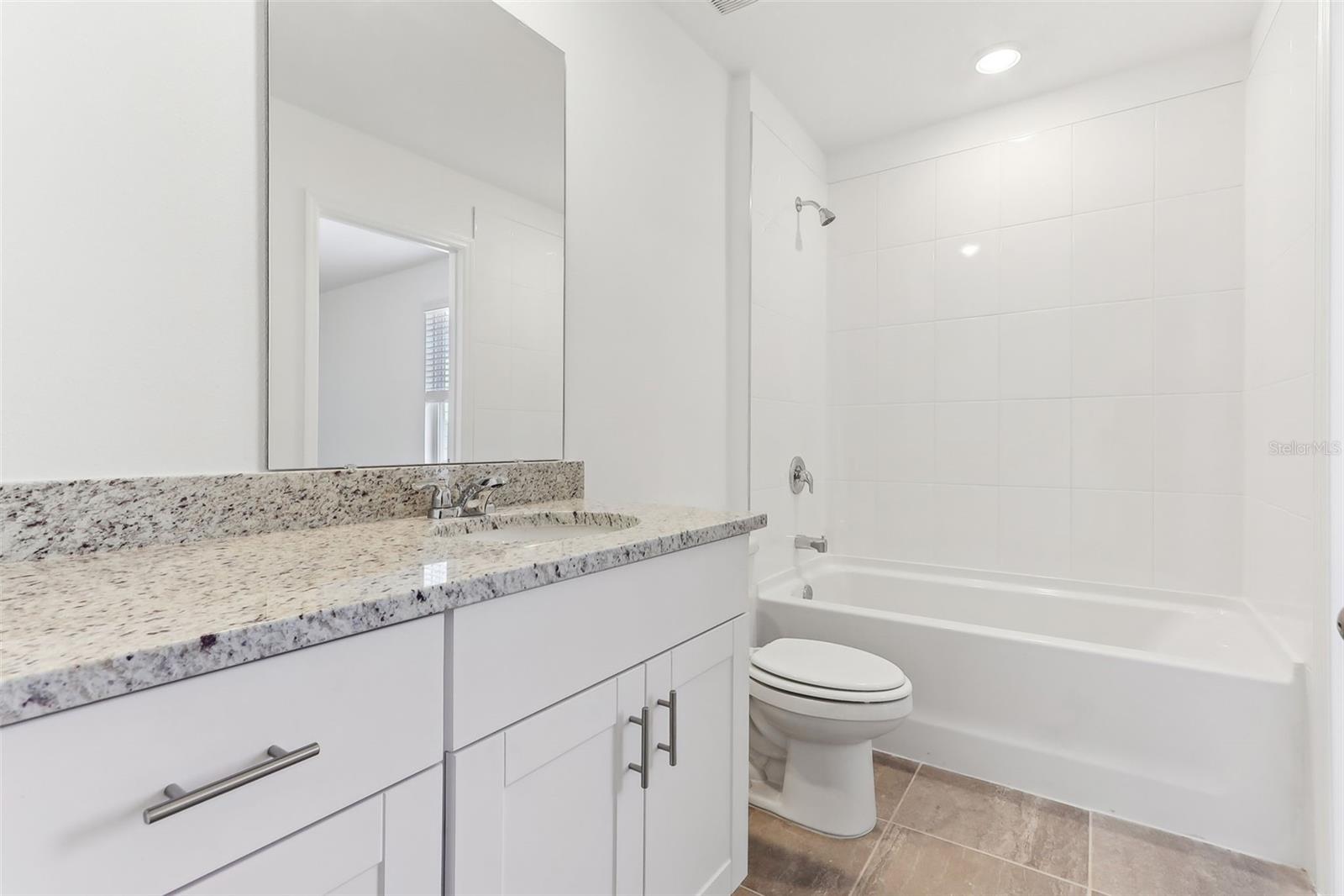 4308 RANCH HOUSE RD, SAINT CLOUD, FL, 34772