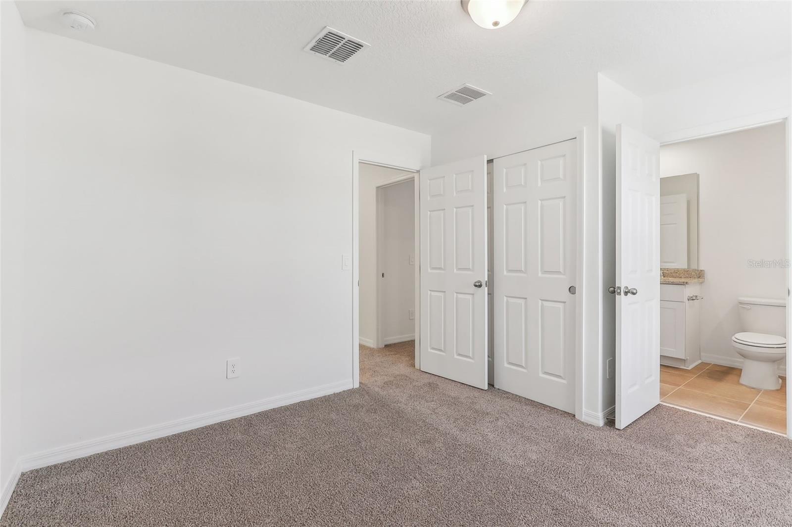 4308 RANCH HOUSE RD, SAINT CLOUD, FL, 34772