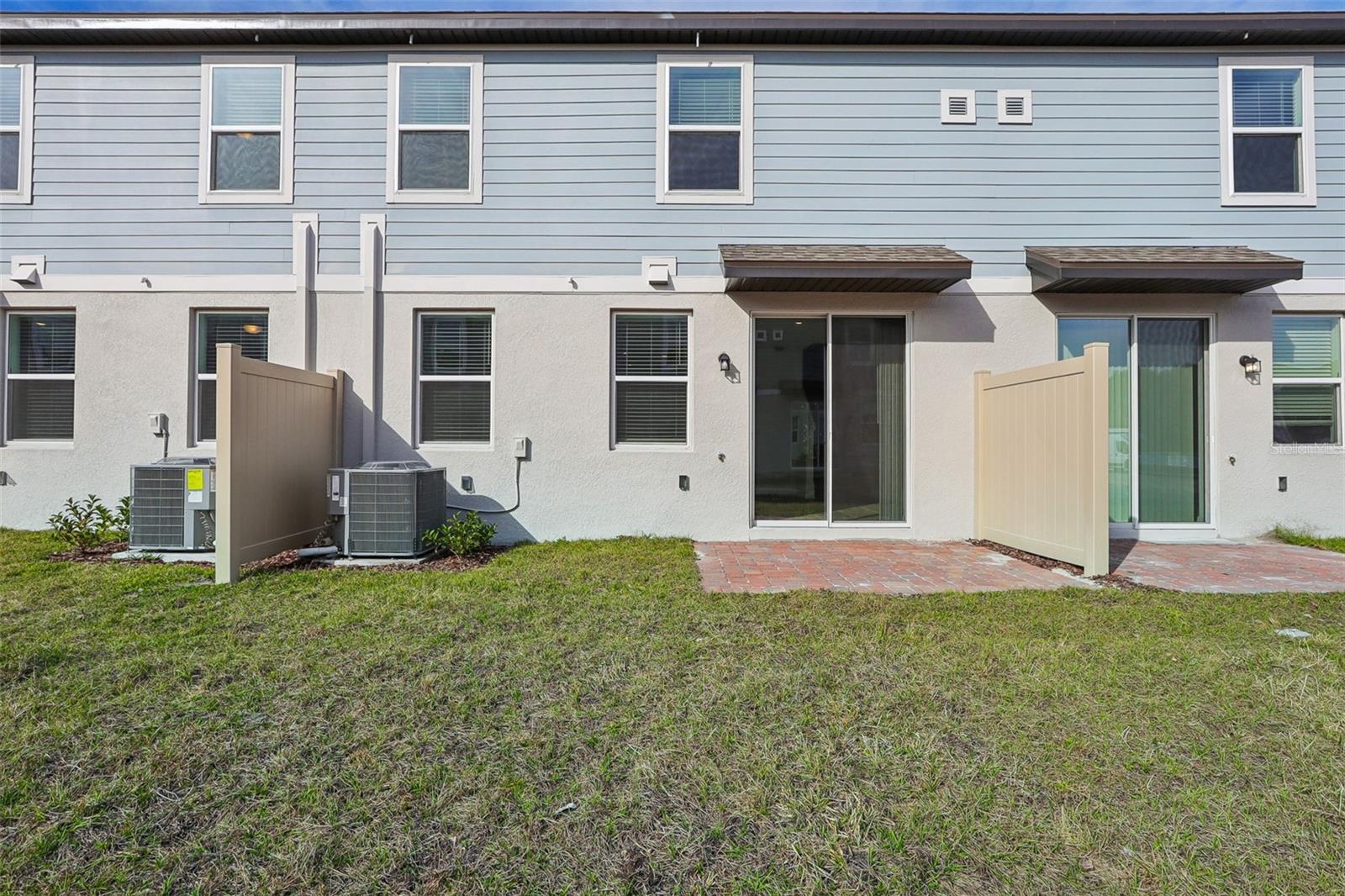 4308 RANCH HOUSE RD, SAINT CLOUD, FL, 34772