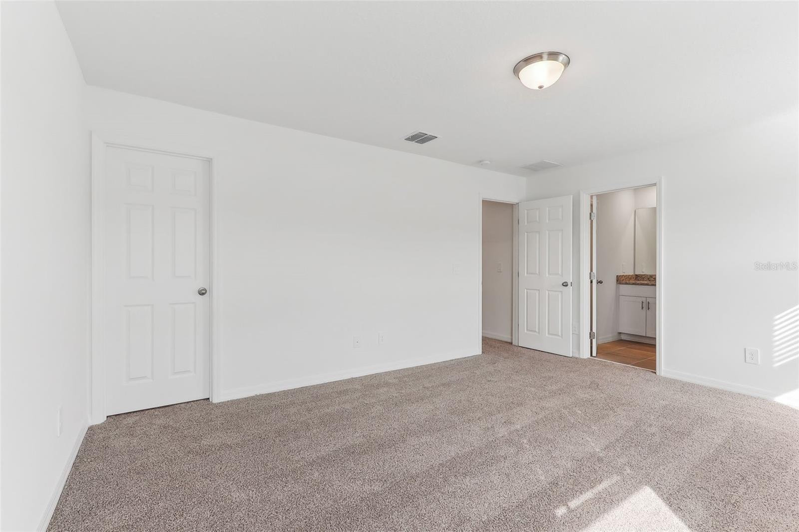 4308 RANCH HOUSE RD, SAINT CLOUD, FL, 34772