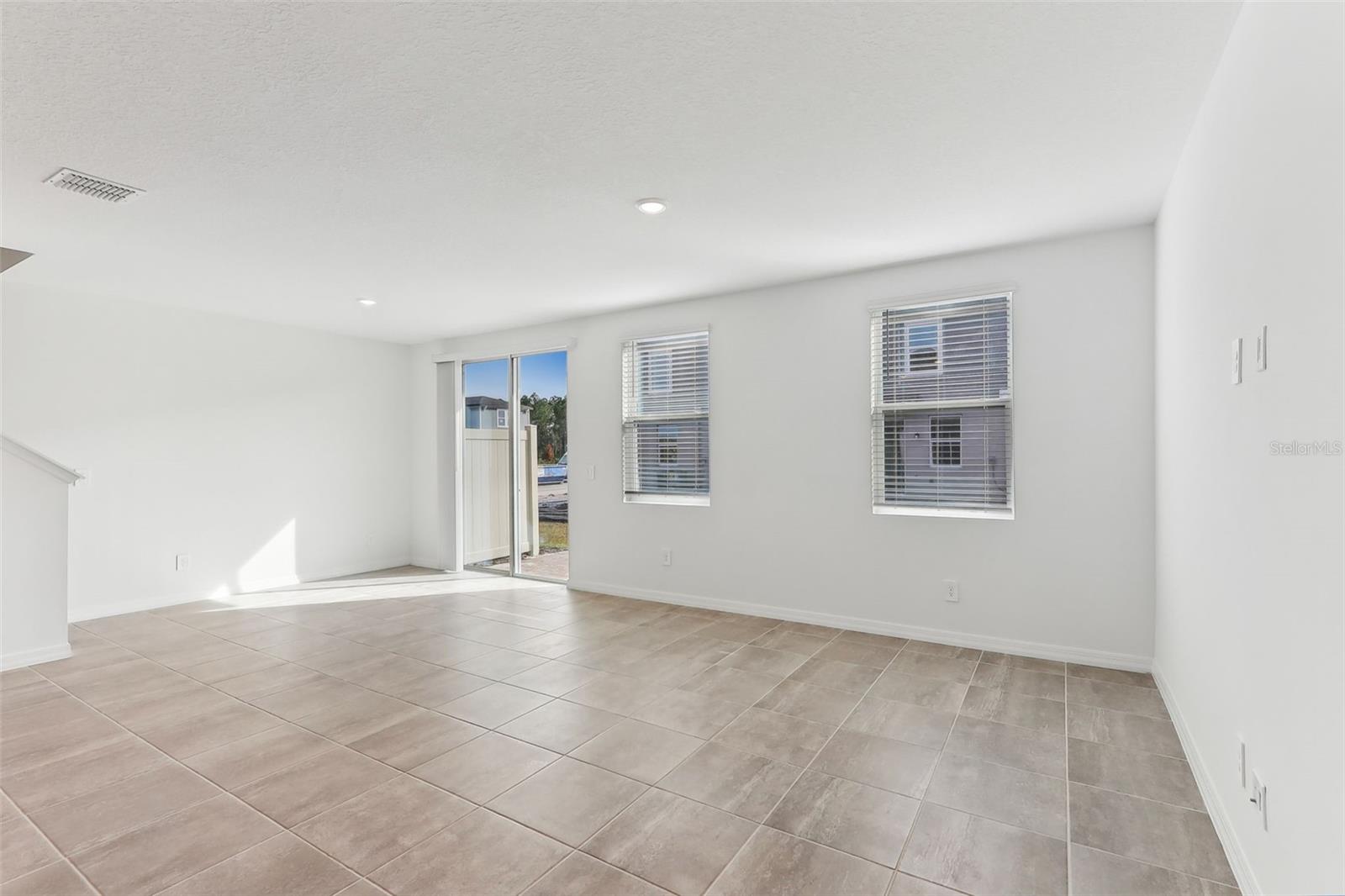 4308 RANCH HOUSE RD, SAINT CLOUD, FL, 34772
