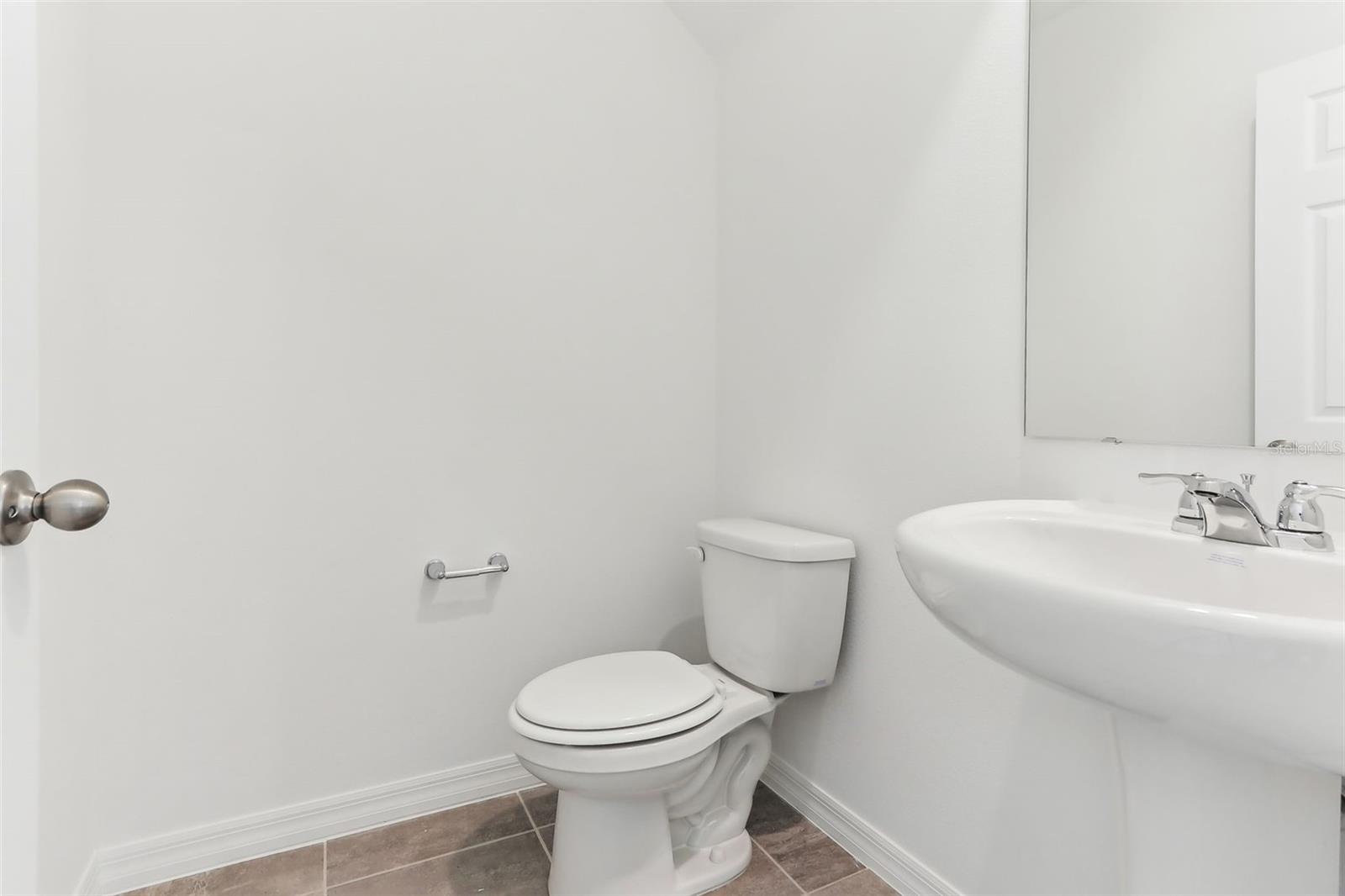 4308 RANCH HOUSE RD, SAINT CLOUD, FL, 34772