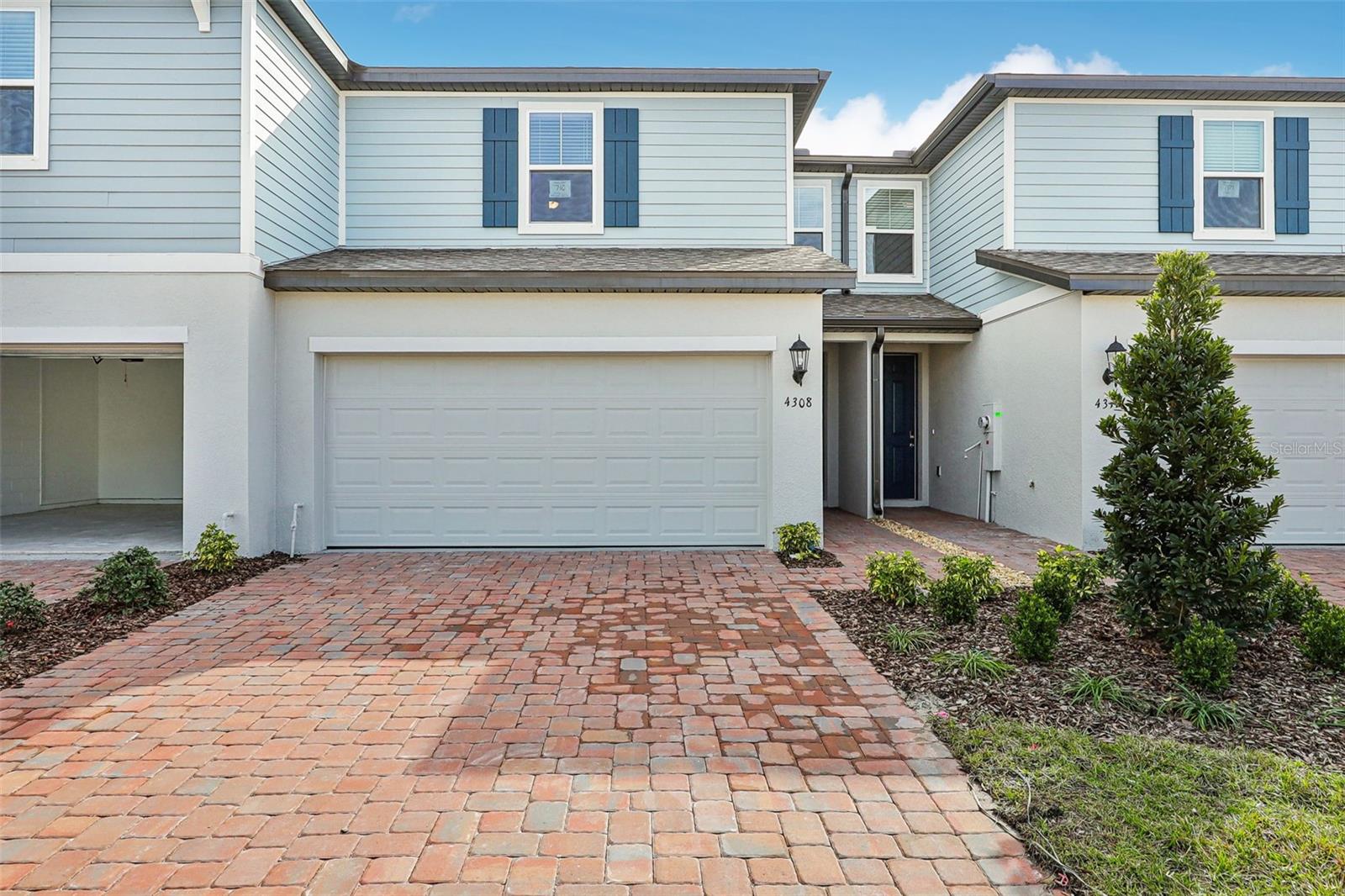 4308 RANCH HOUSE RD, SAINT CLOUD, FL, 34772
