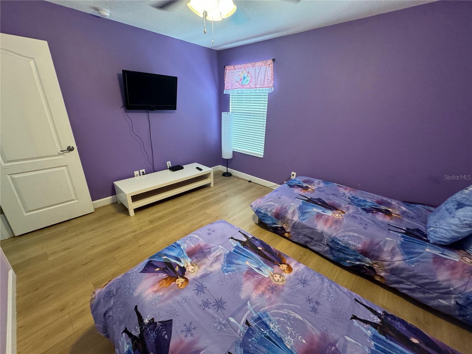 8898 CANDY PALM RD, KISSIMMEE, FL, 34747