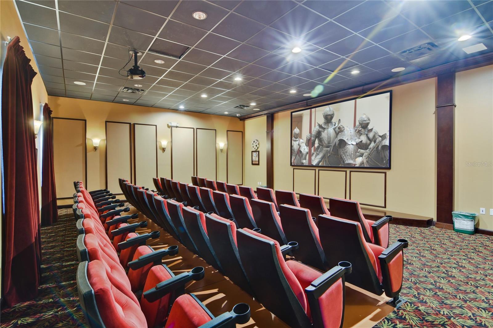 8898 CANDY PALM RD, KISSIMMEE, FL, 34747