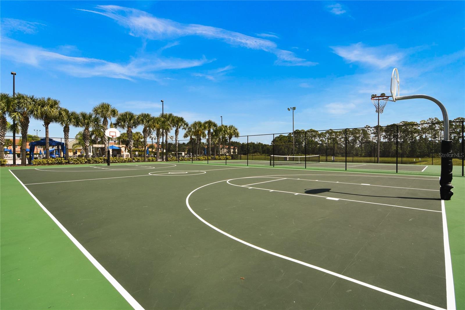 8898 CANDY PALM RD, KISSIMMEE, FL, 34747