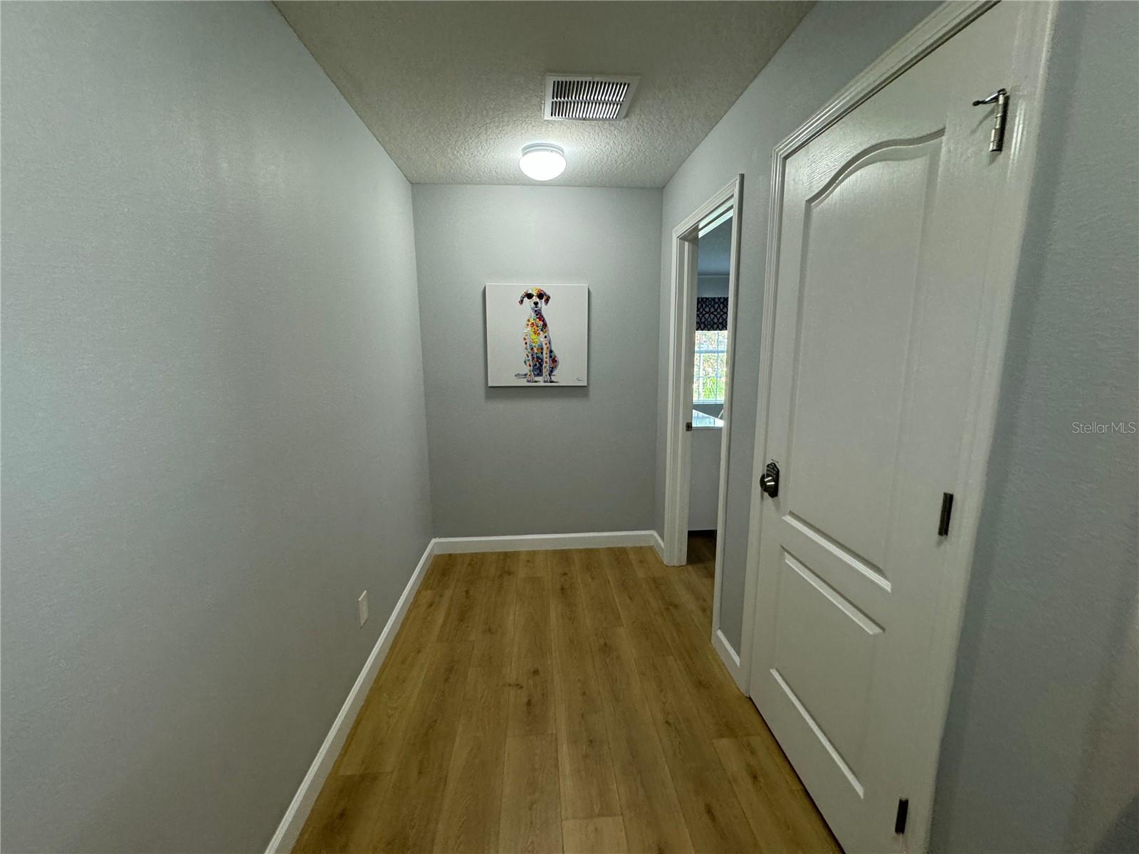 8898 CANDY PALM RD, KISSIMMEE, FL, 34747