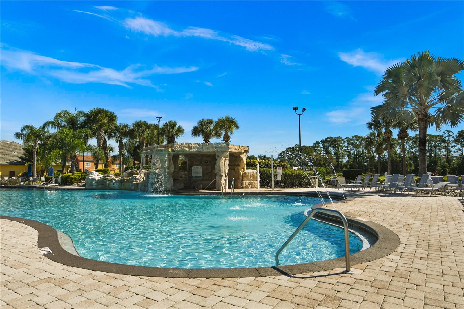 8898 CANDY PALM RD, KISSIMMEE, FL, 34747