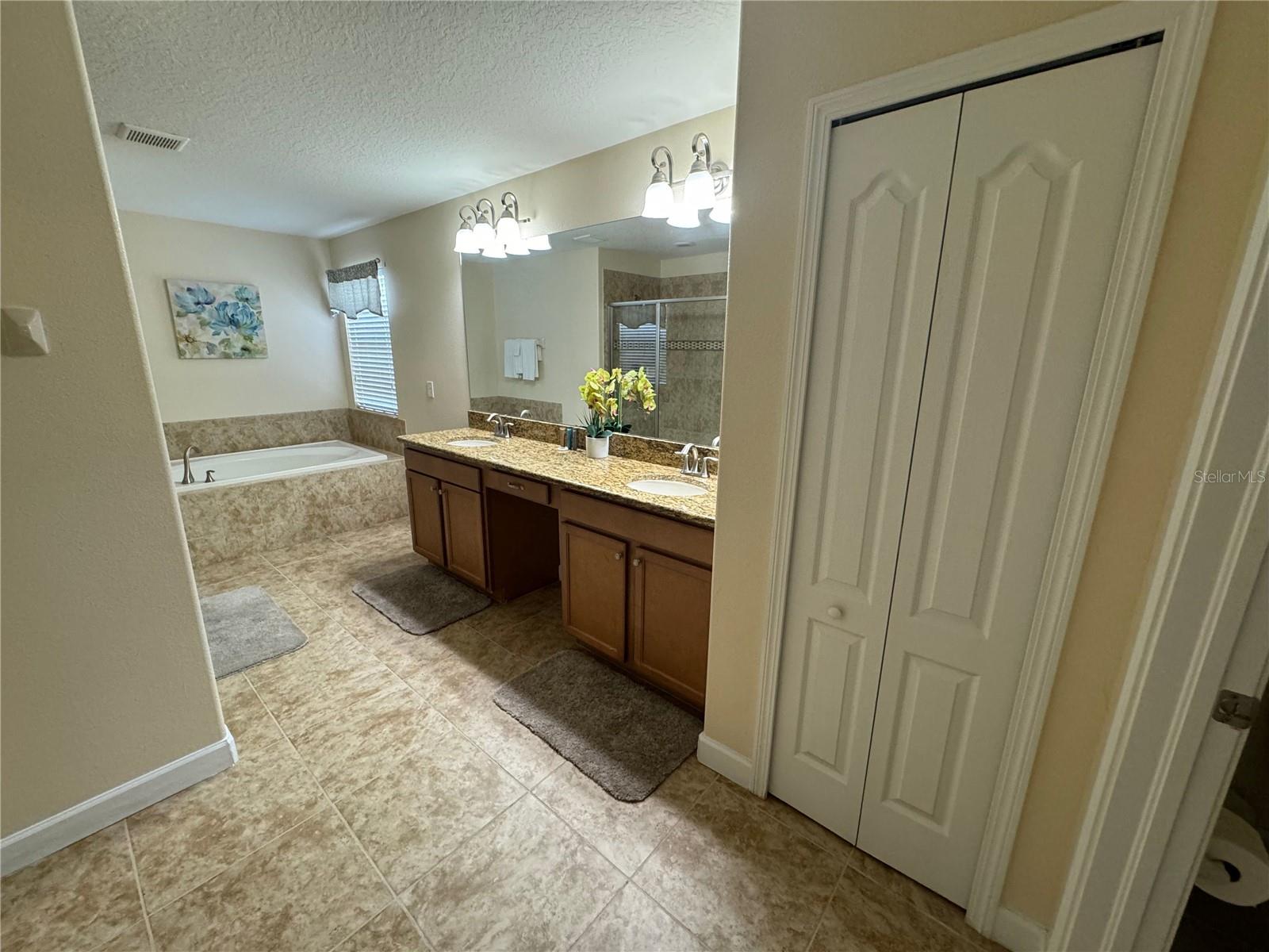 8898 CANDY PALM RD, KISSIMMEE, FL, 34747