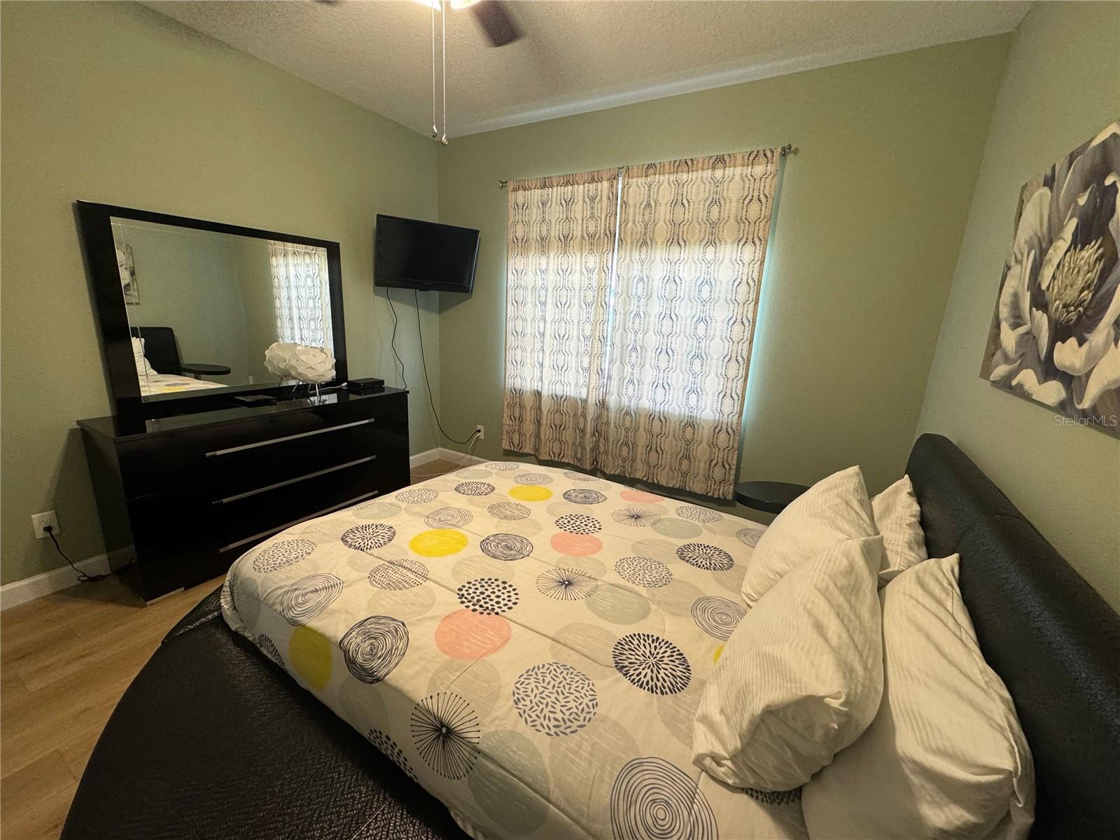 8898 CANDY PALM RD, KISSIMMEE, FL, 34747