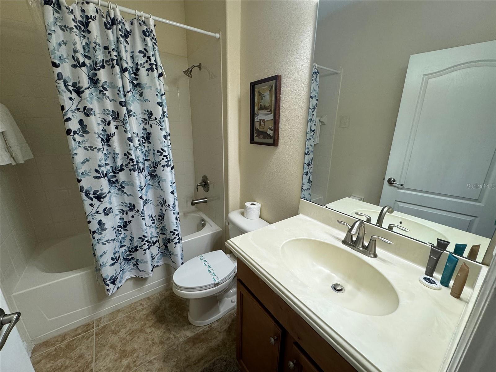 8898 CANDY PALM RD, KISSIMMEE, FL, 34747