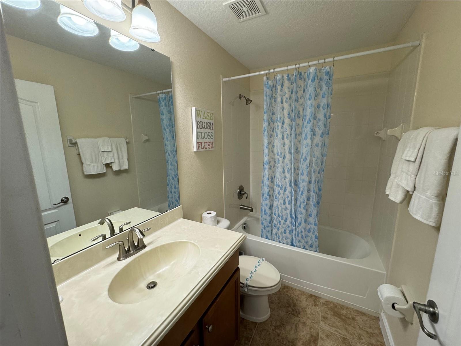 8898 CANDY PALM RD, KISSIMMEE, FL, 34747