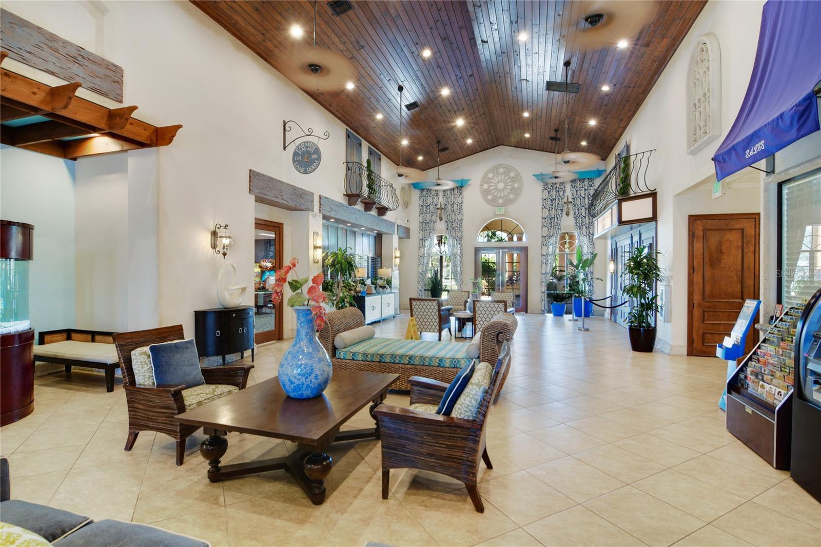 8898 CANDY PALM RD, KISSIMMEE, FL, 34747