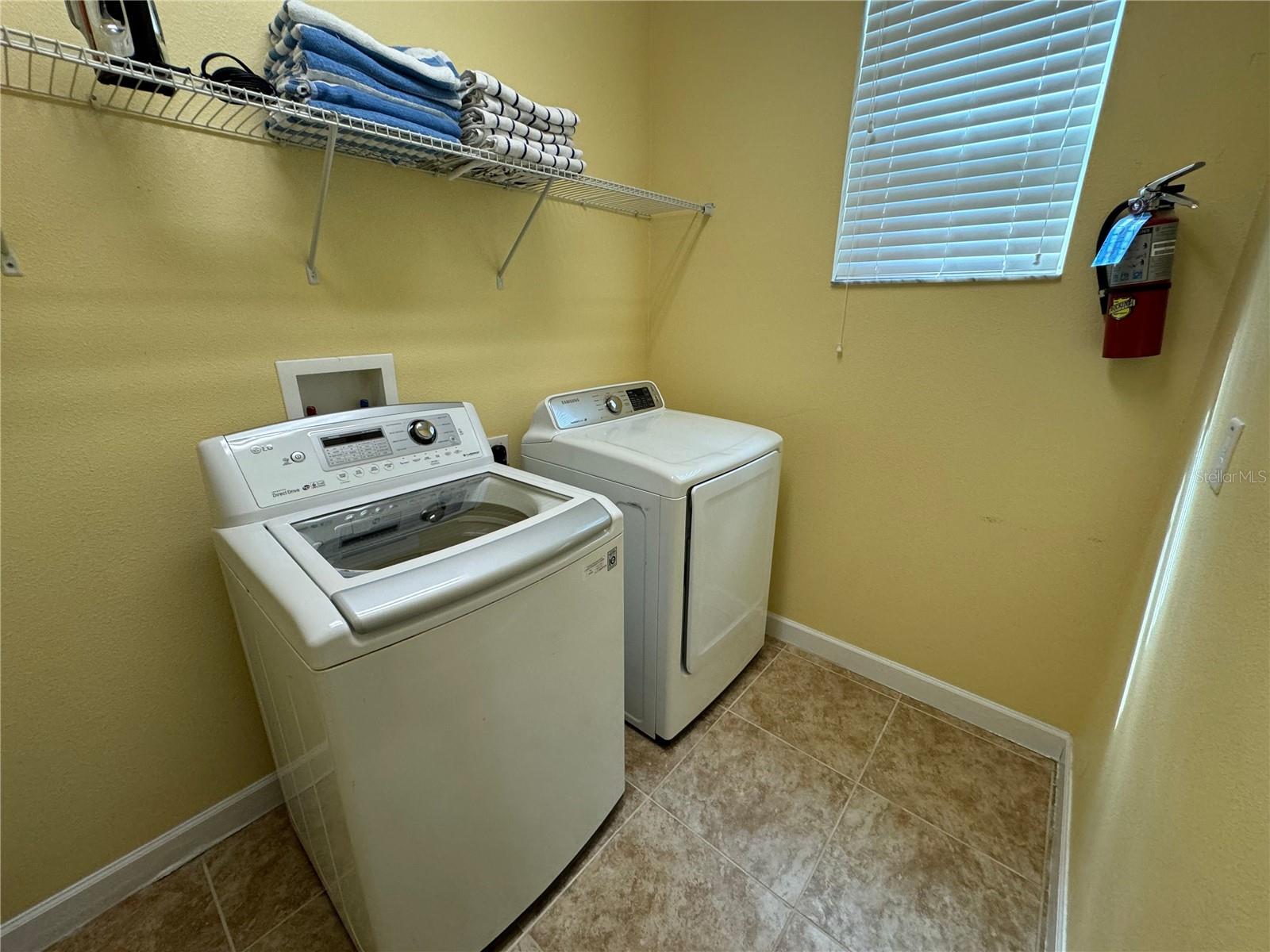 8898 CANDY PALM RD, KISSIMMEE, FL, 34747