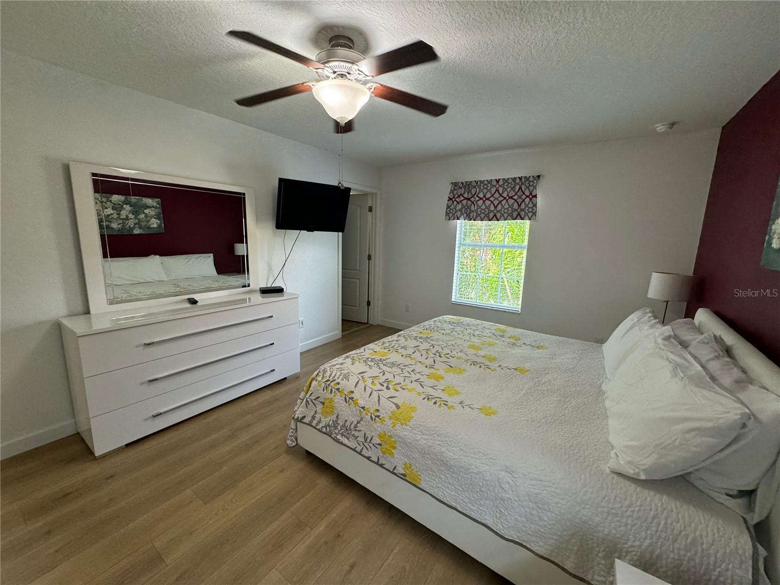 8898 CANDY PALM RD, KISSIMMEE, FL, 34747