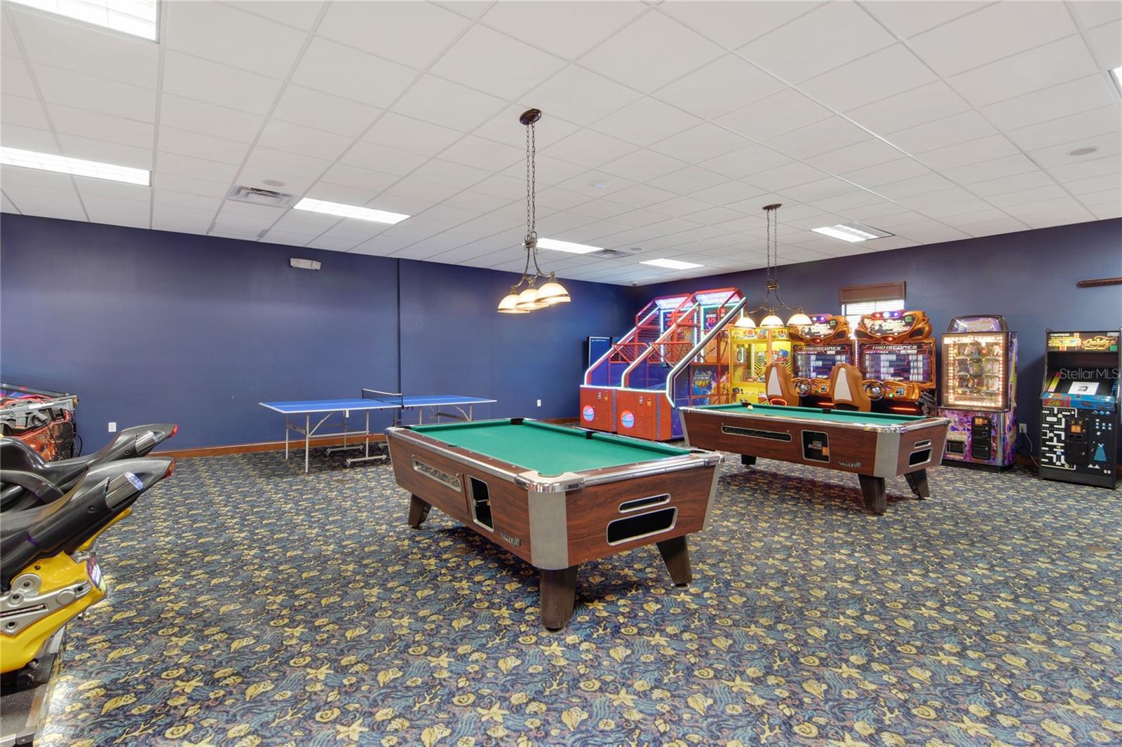 8898 CANDY PALM RD, KISSIMMEE, FL, 34747