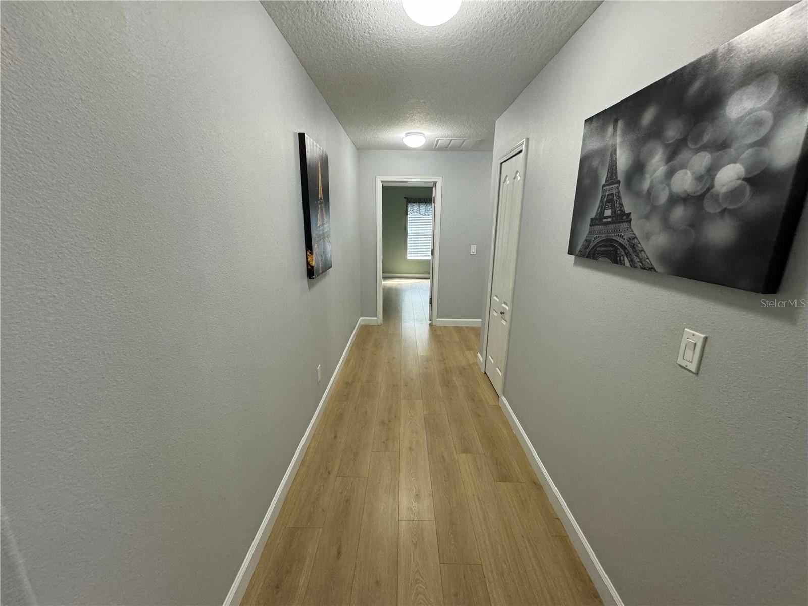 8898 CANDY PALM RD, KISSIMMEE, FL, 34747