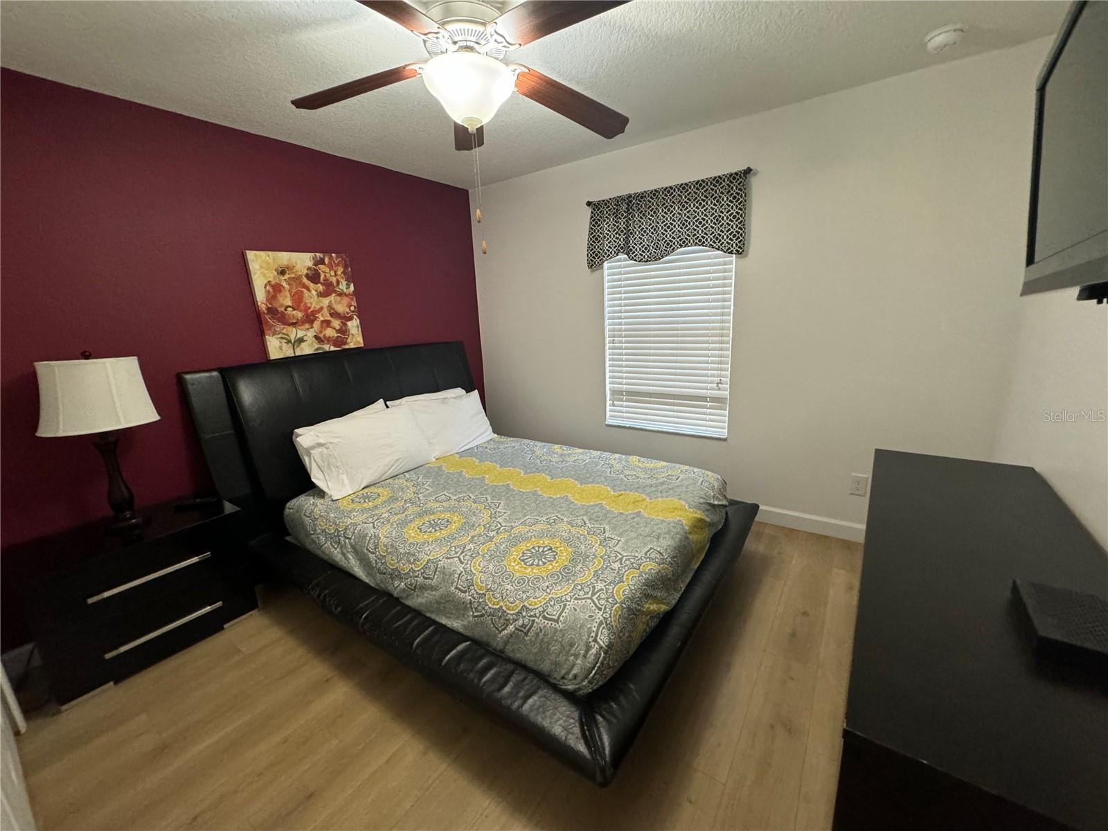 8898 CANDY PALM RD, KISSIMMEE, FL, 34747