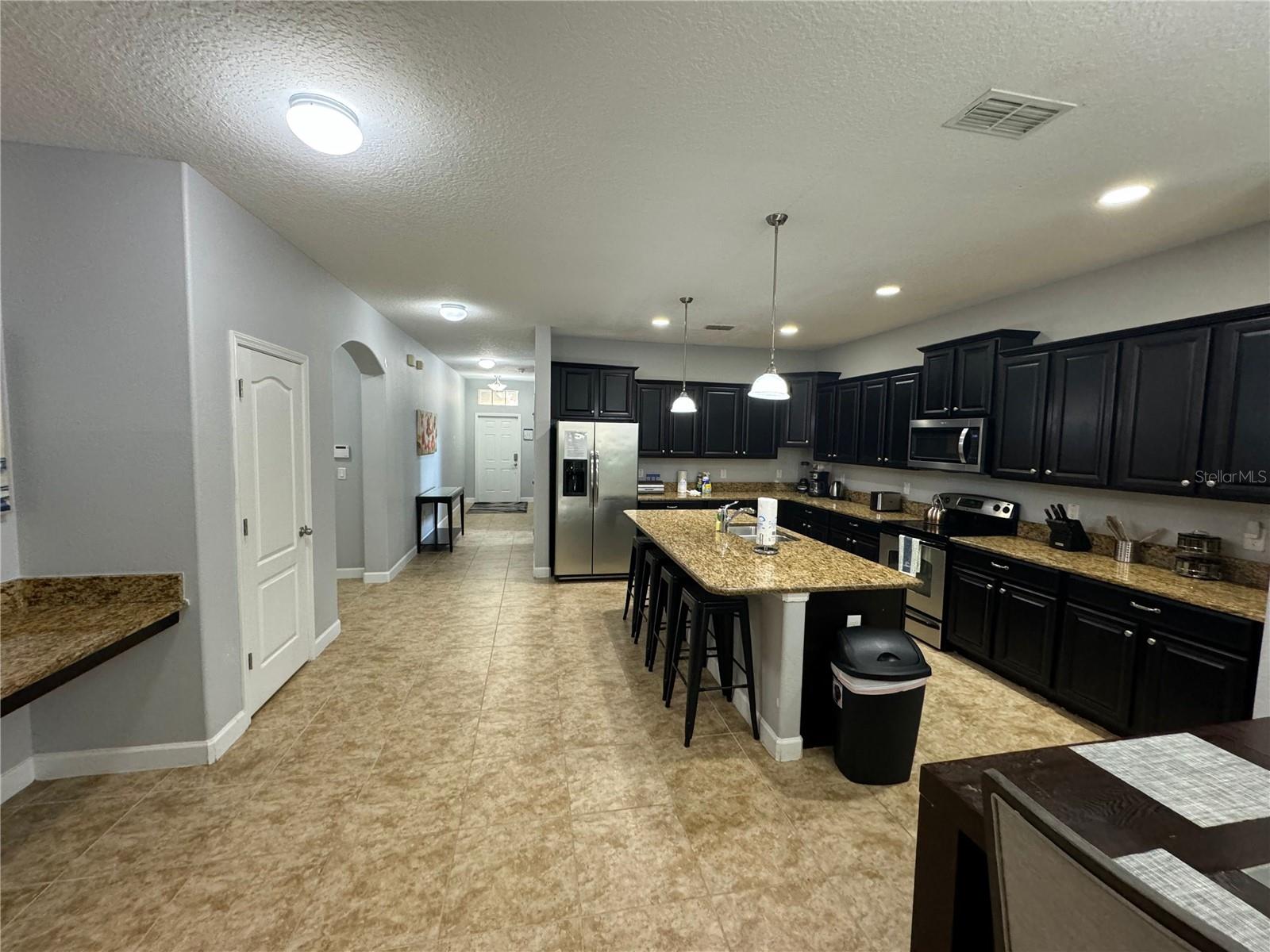 8898 CANDY PALM RD, KISSIMMEE, FL, 34747