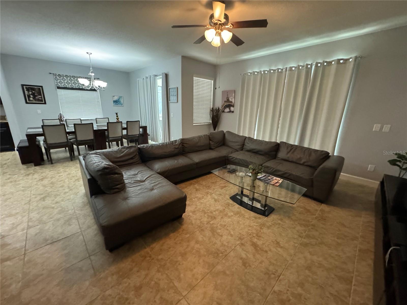 8898 CANDY PALM RD, KISSIMMEE, FL, 34747