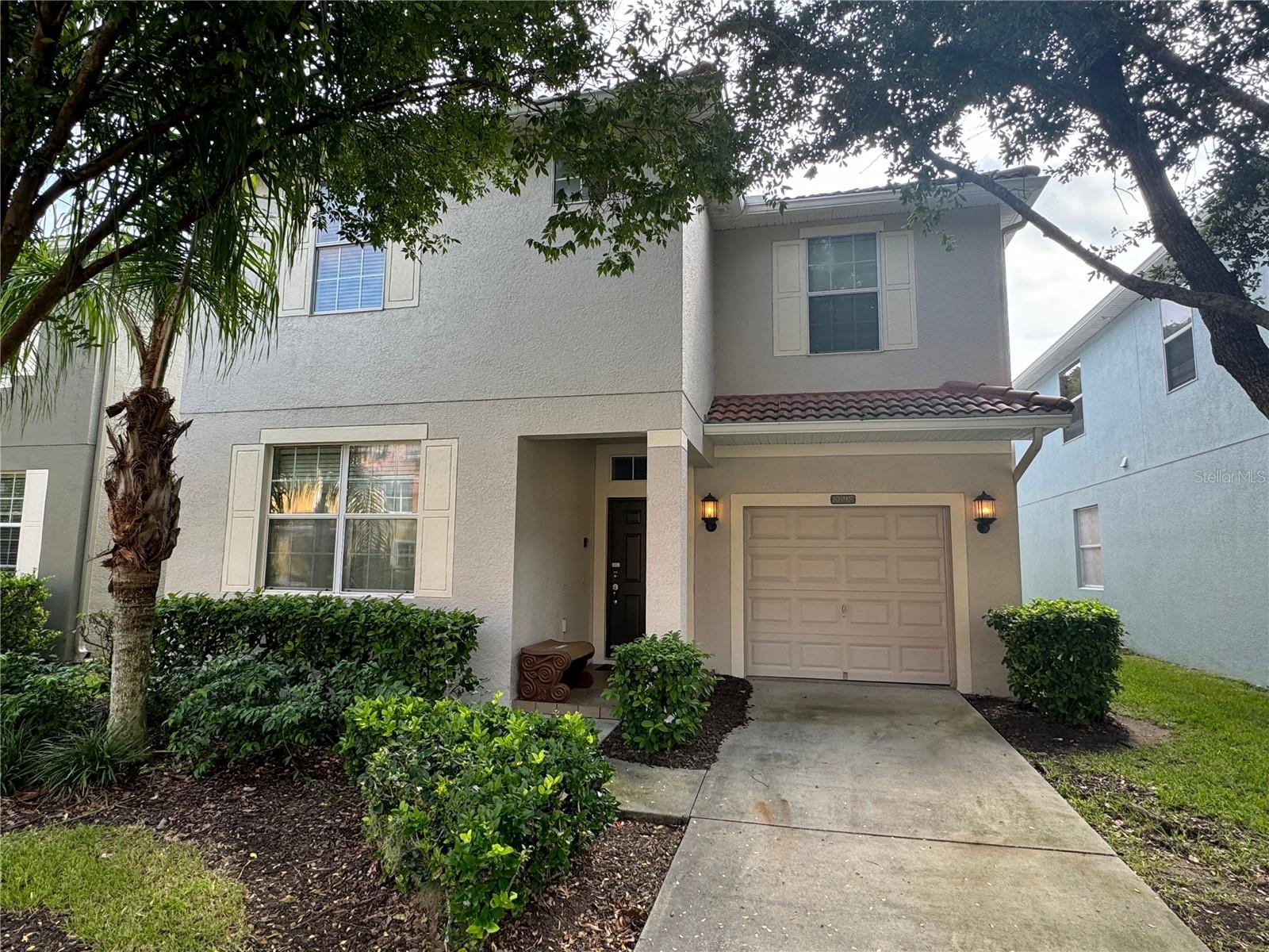 8898 CANDY PALM RD, KISSIMMEE, FL, 34747