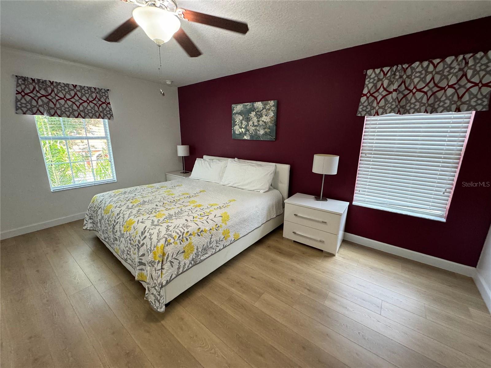 8898 CANDY PALM RD, KISSIMMEE, FL, 34747