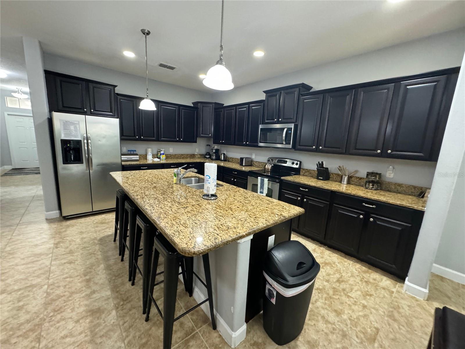 8898 CANDY PALM RD, KISSIMMEE, FL, 34747