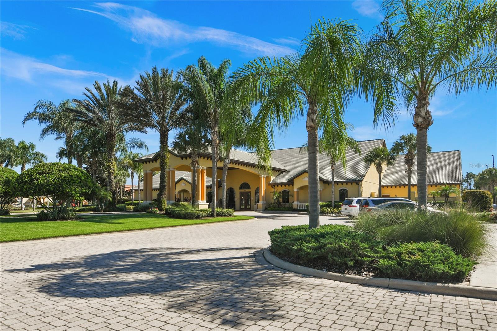 8898 CANDY PALM RD, KISSIMMEE, FL, 34747