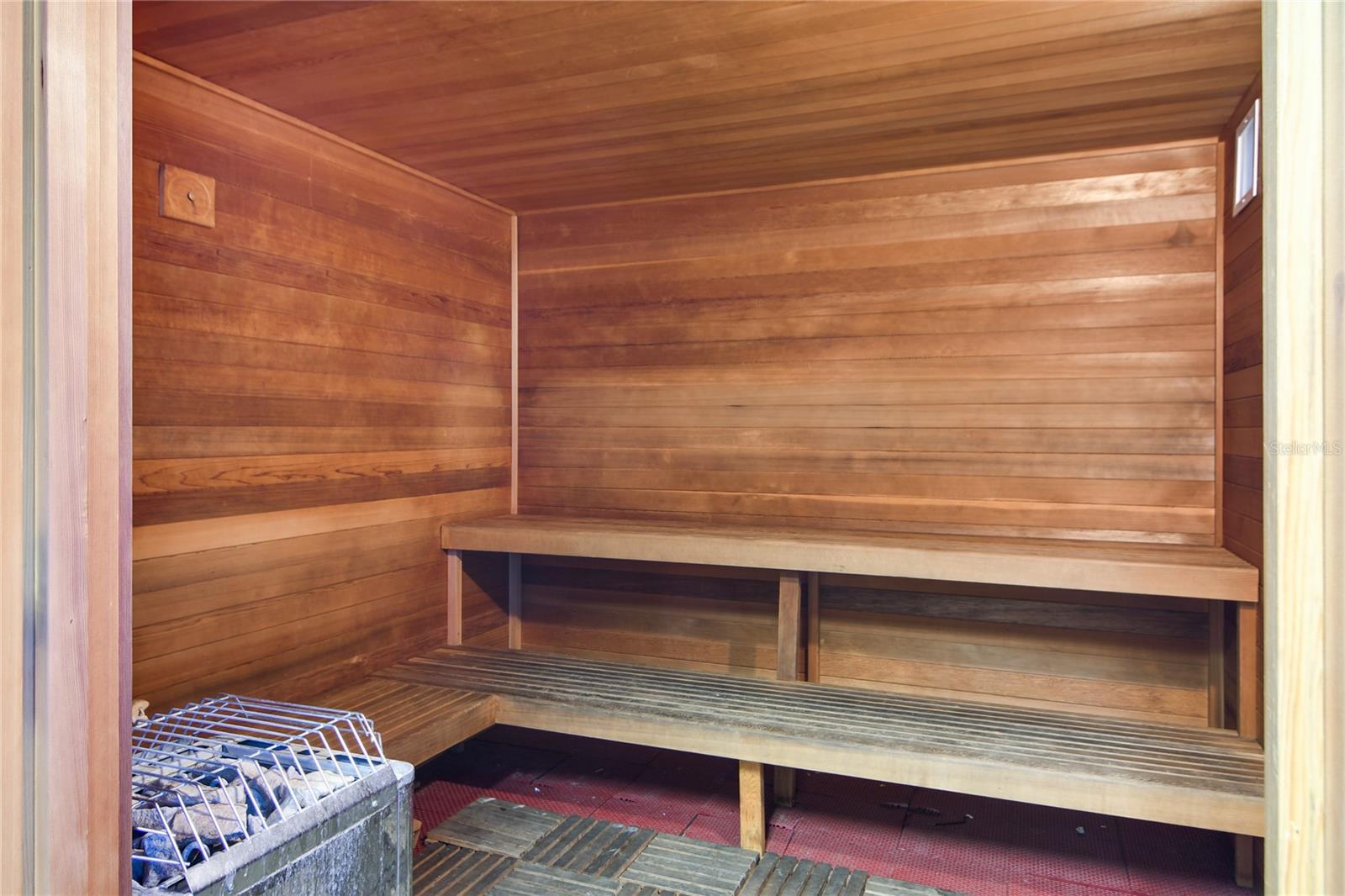 8898 CANDY PALM RD, KISSIMMEE, FL, 34747