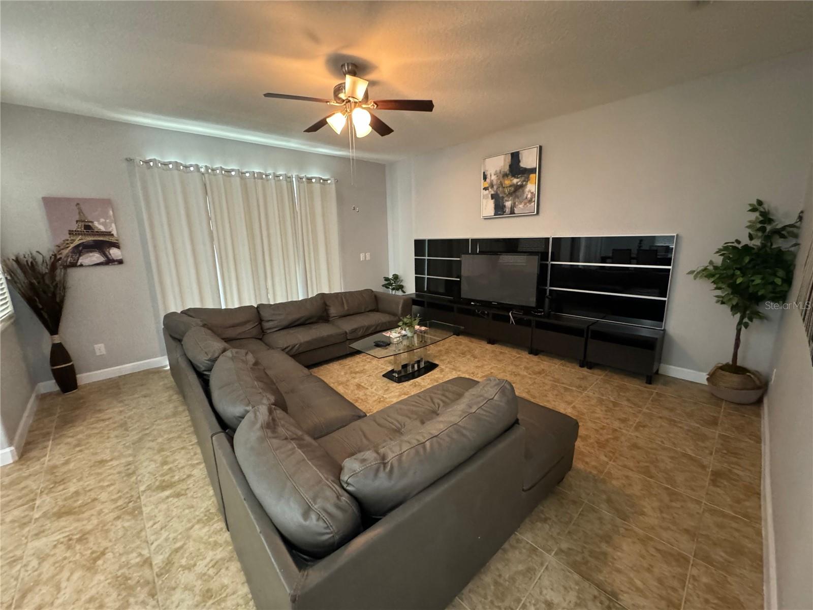 8898 CANDY PALM RD, KISSIMMEE, FL, 34747