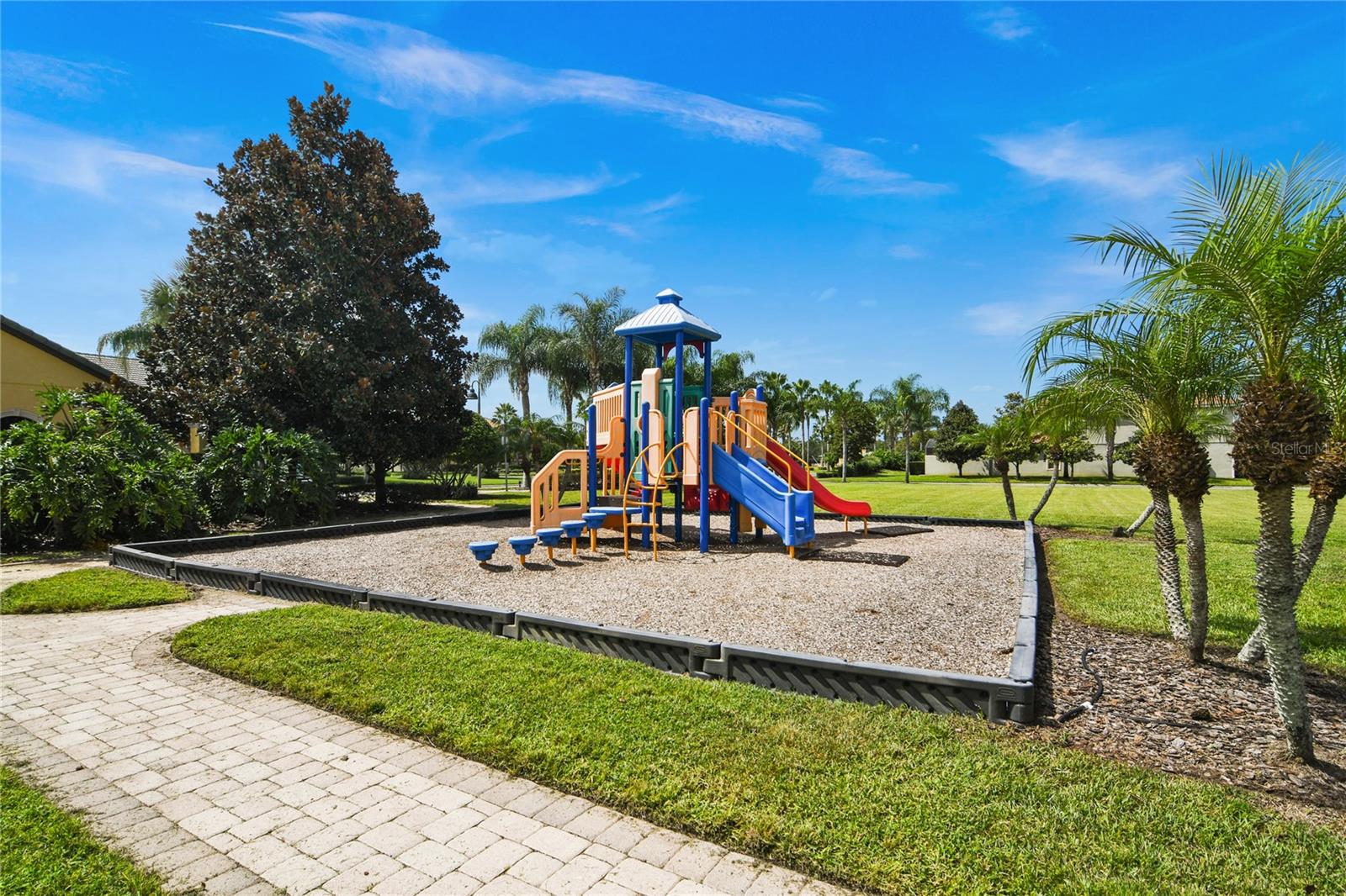 8898 CANDY PALM RD, KISSIMMEE, FL, 34747