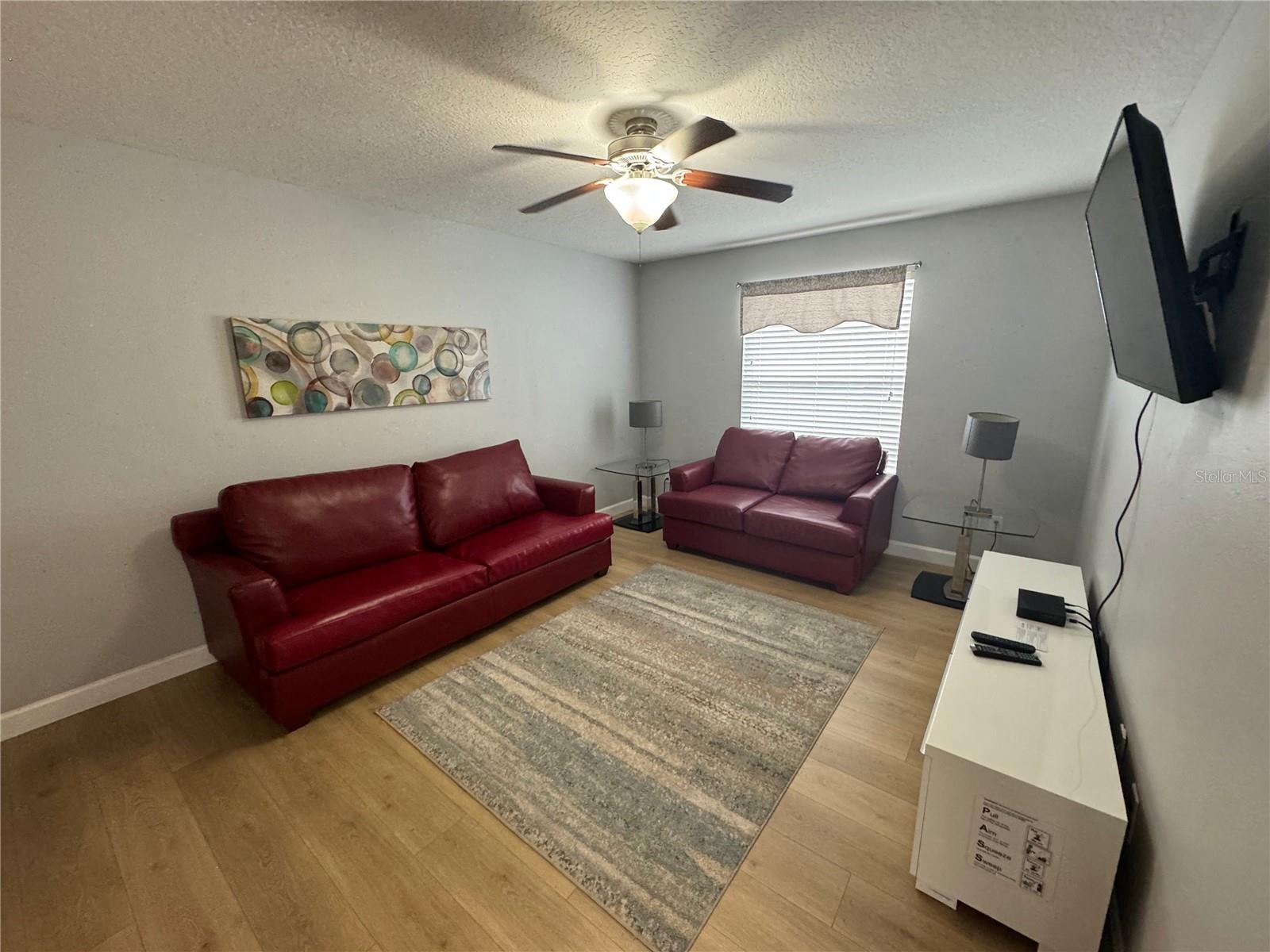 8898 CANDY PALM RD, KISSIMMEE, FL, 34747