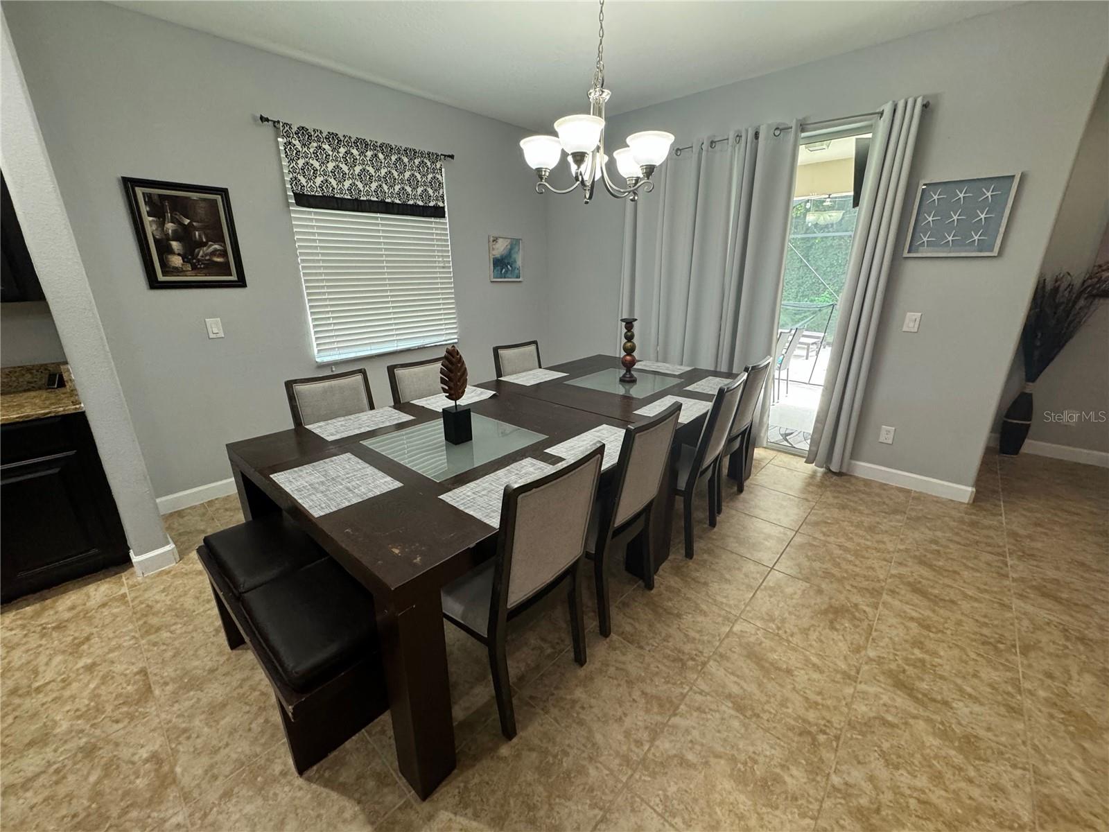 8898 CANDY PALM RD, KISSIMMEE, FL, 34747