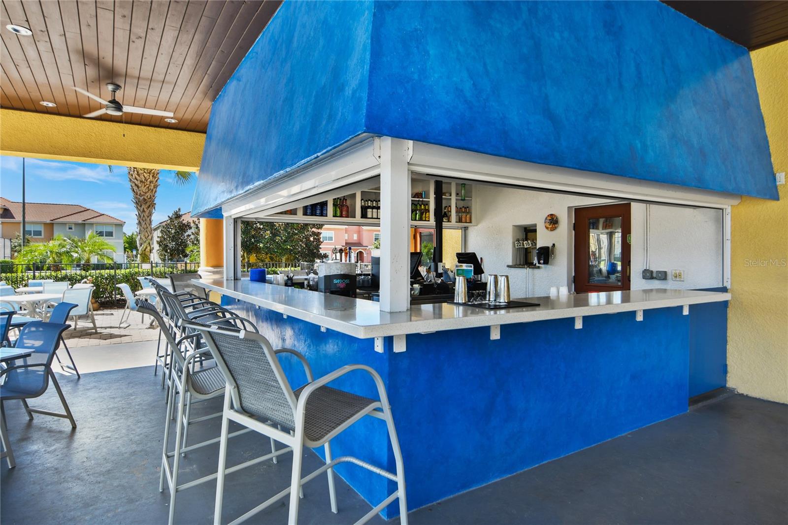 8898 CANDY PALM RD, KISSIMMEE, FL, 34747