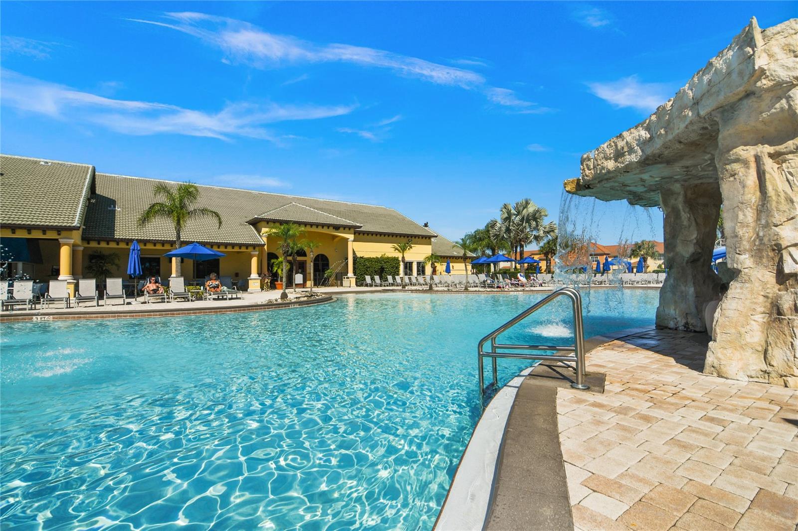 8898 CANDY PALM RD, KISSIMMEE, FL, 34747